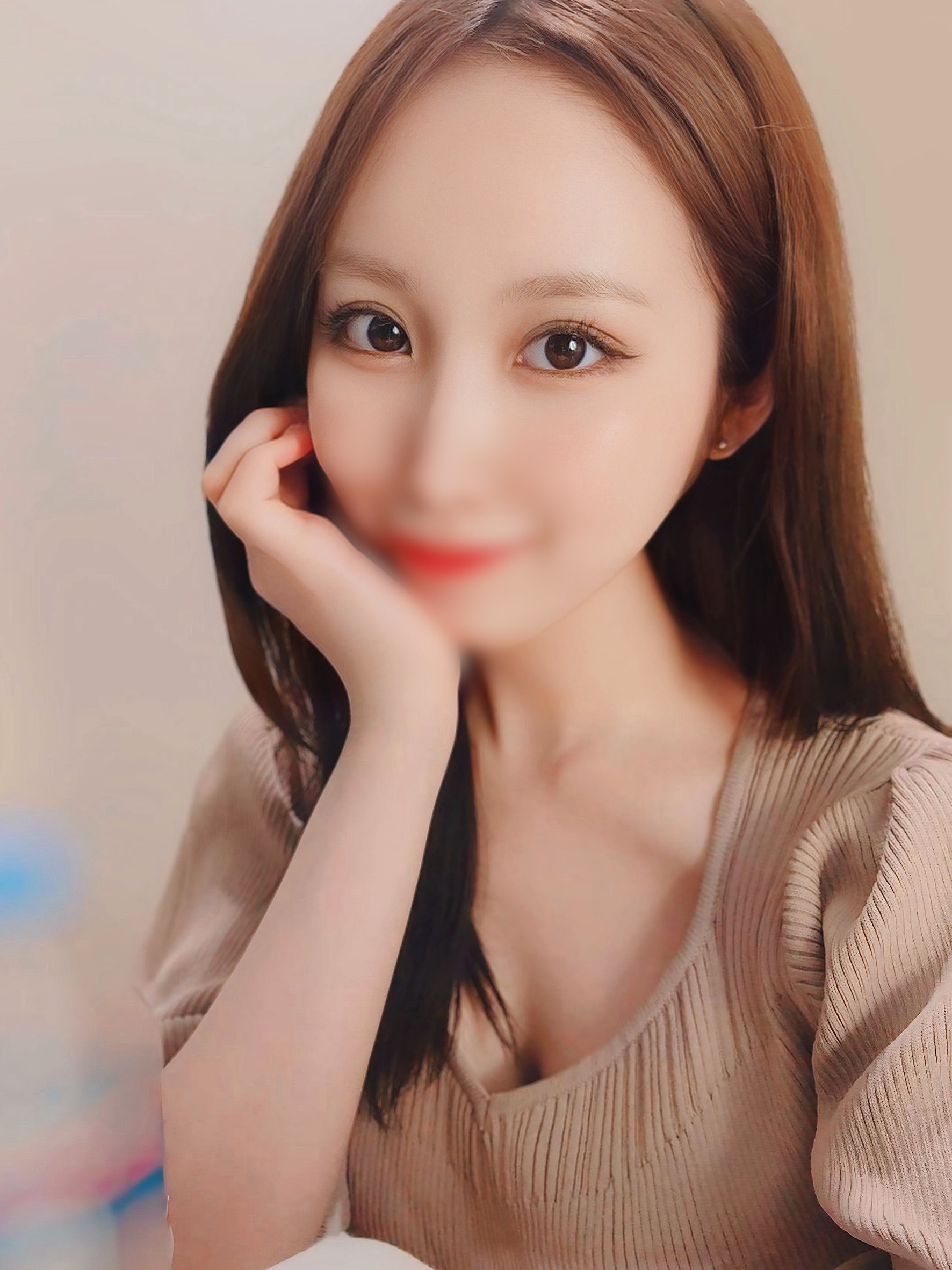 体験稲垣　ののか