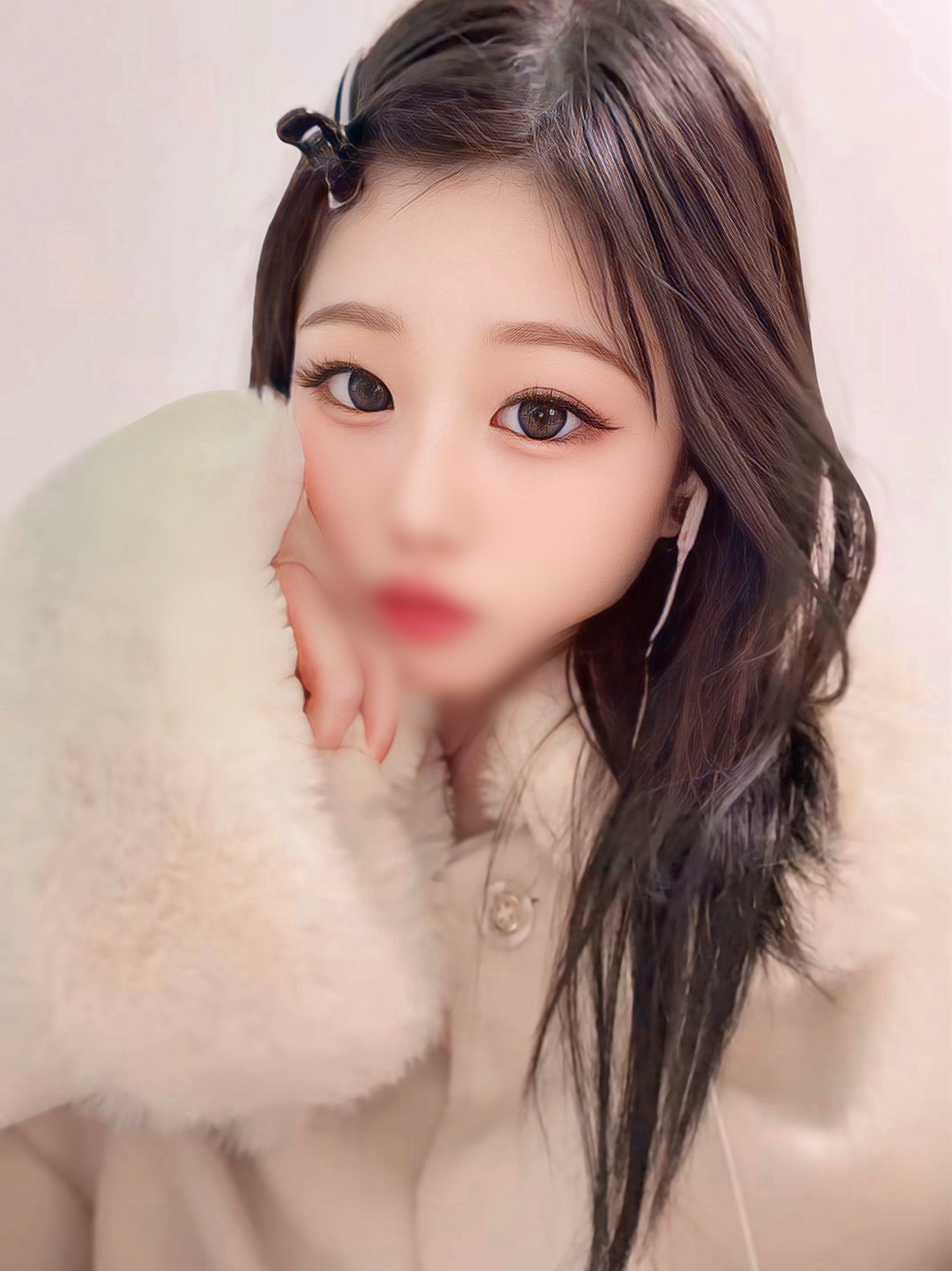 体験坂田　みの