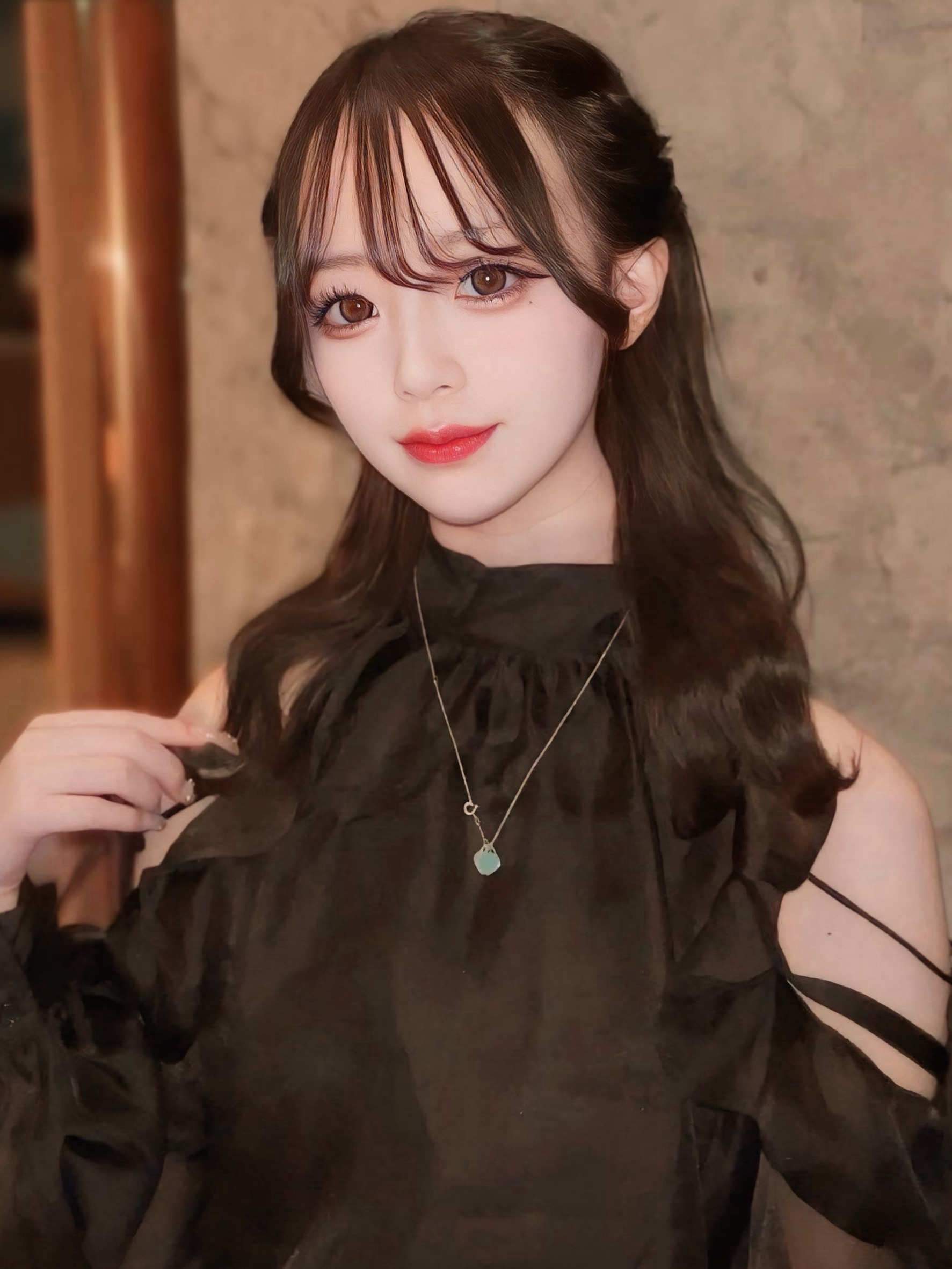 体験神田　さえか