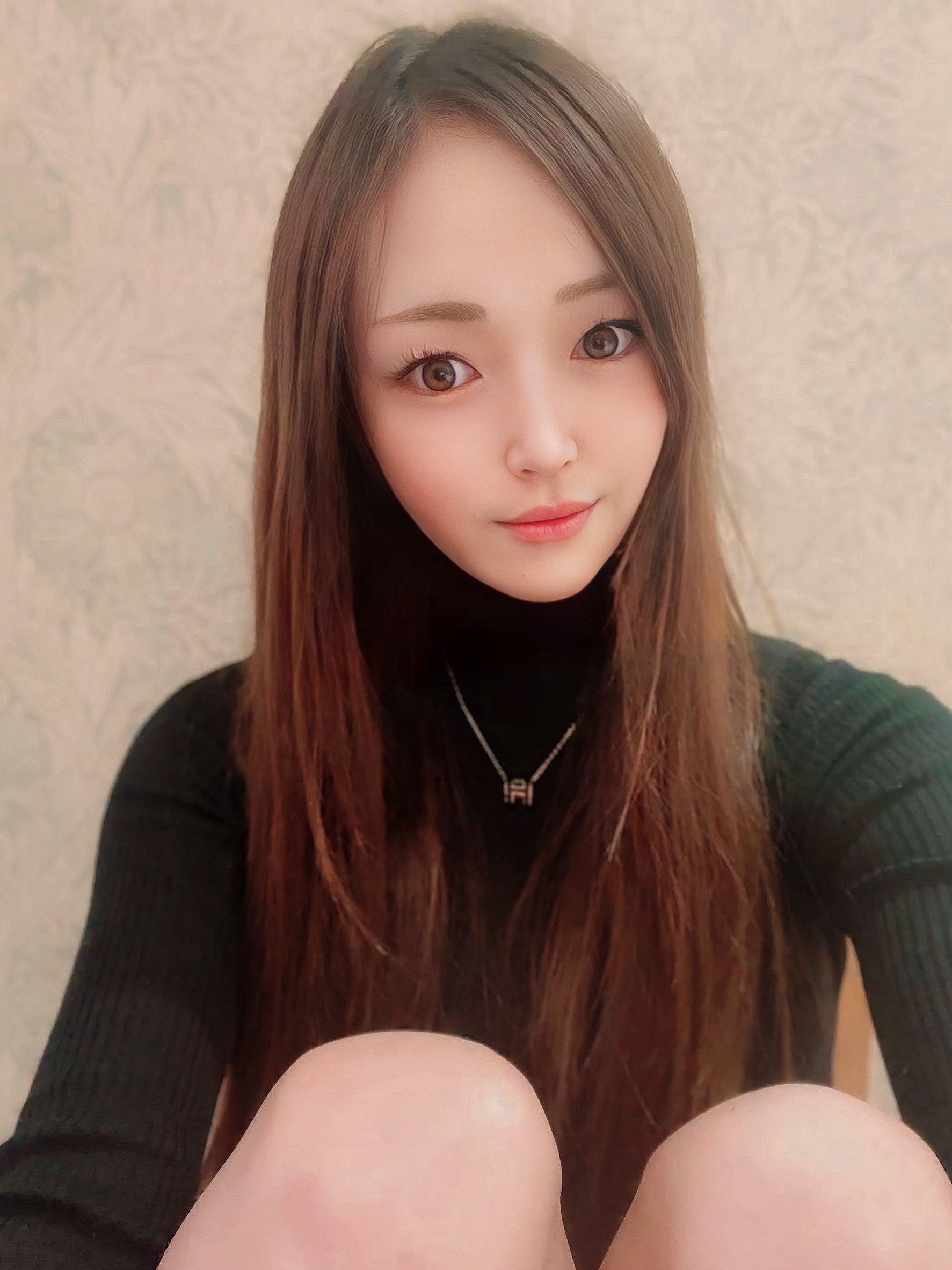 体験仁科　かなめ