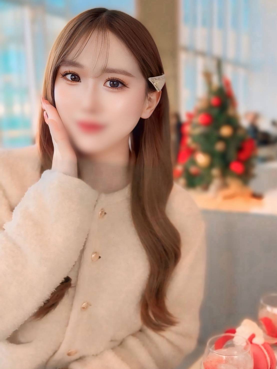 体験香澄　いちか