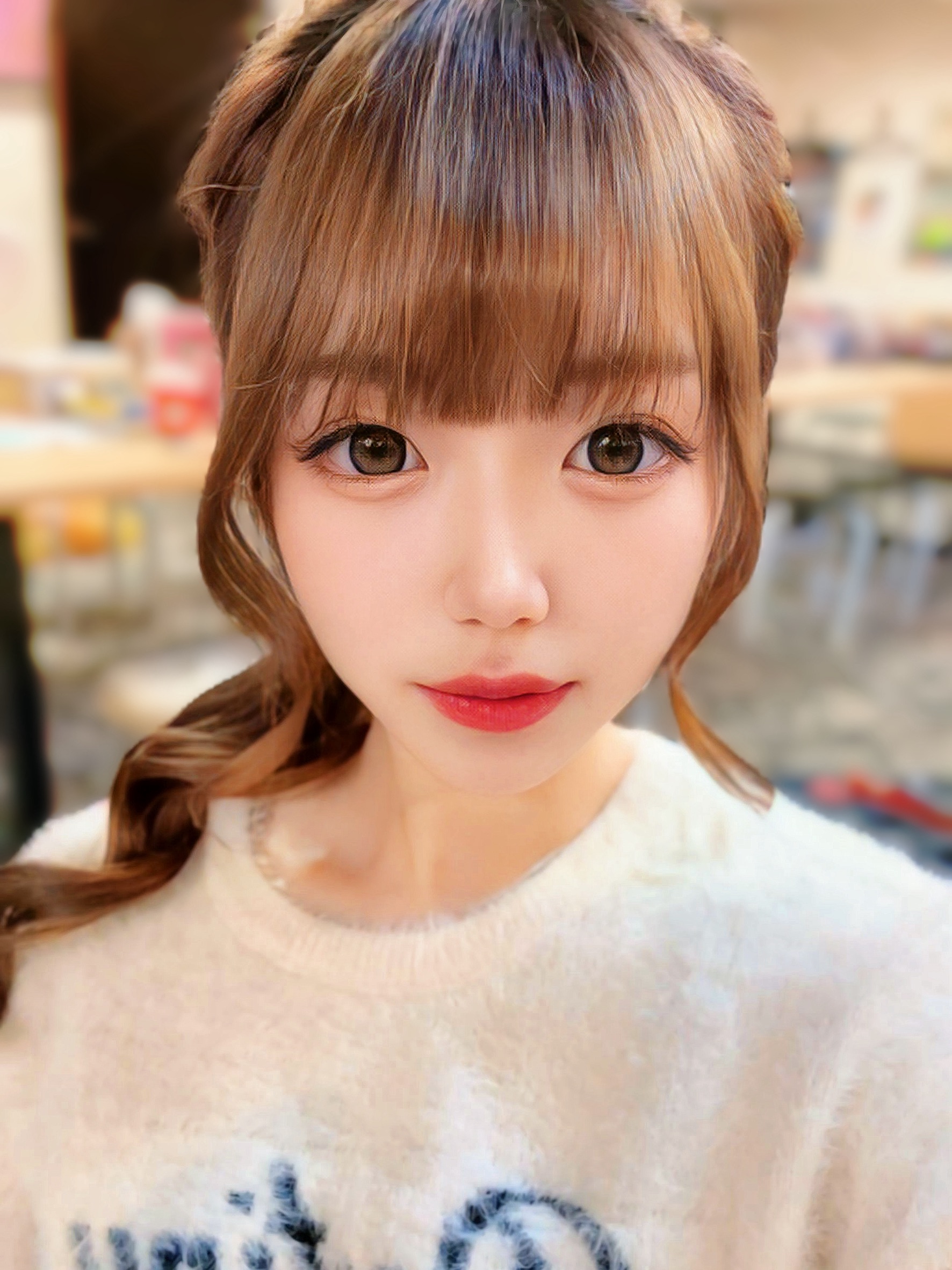 体験石峰　ゆいき