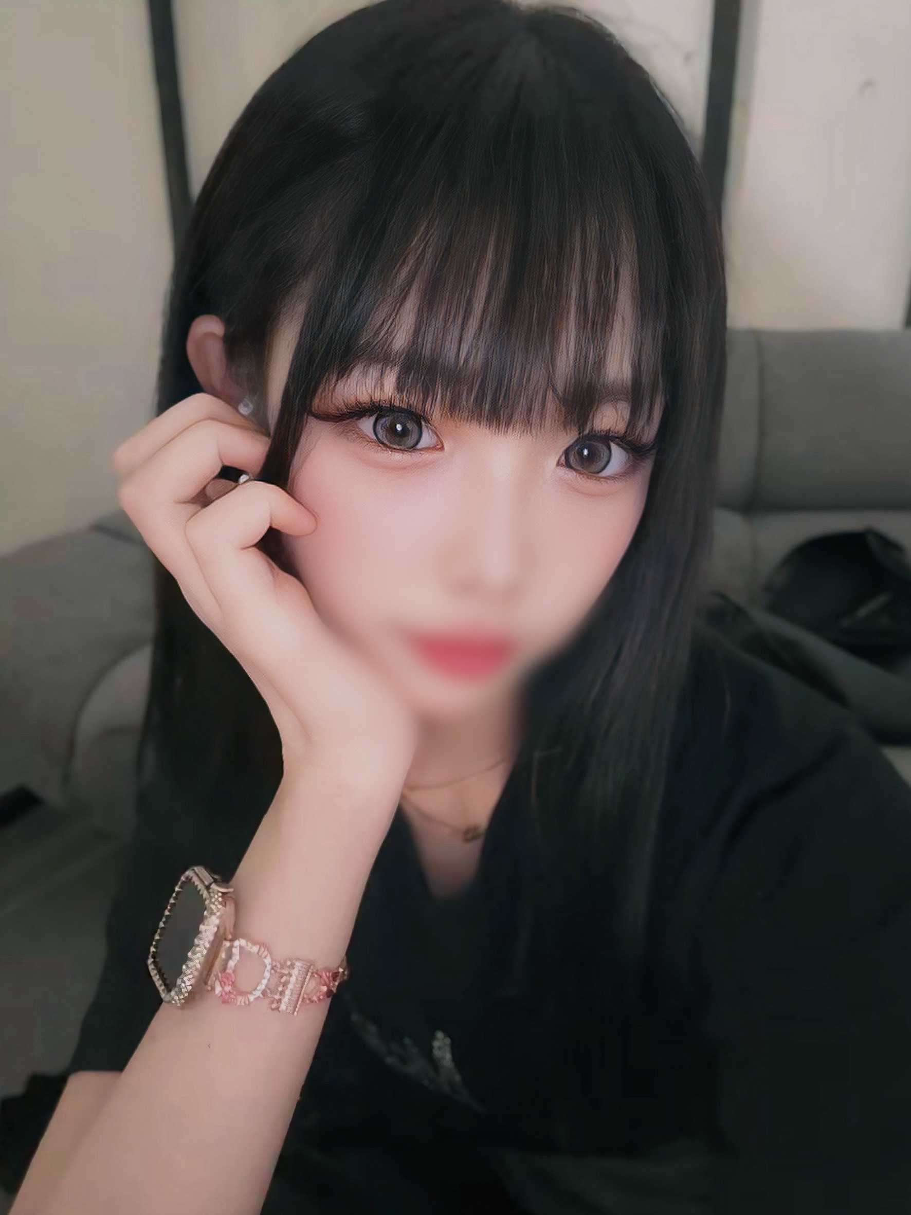 体験村木　のの