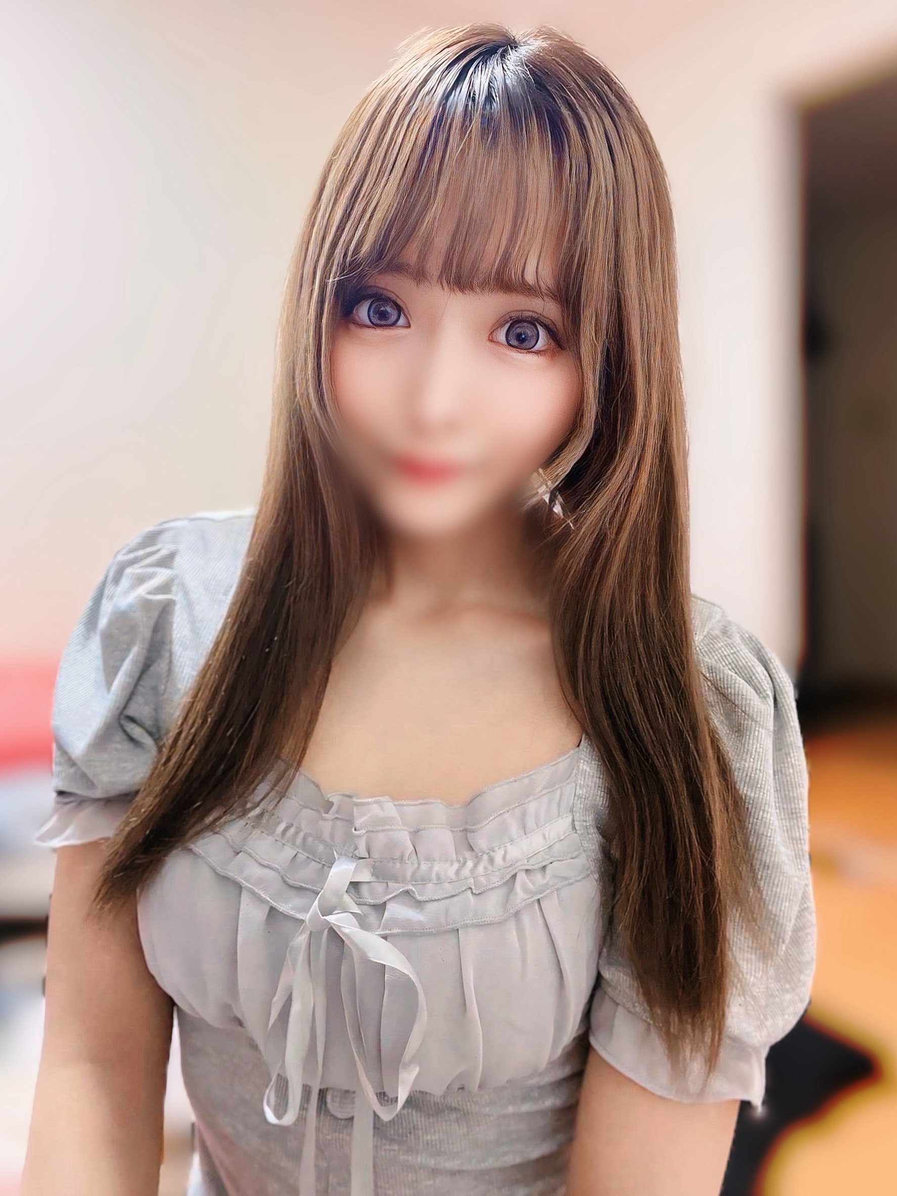 体験桜木　るか