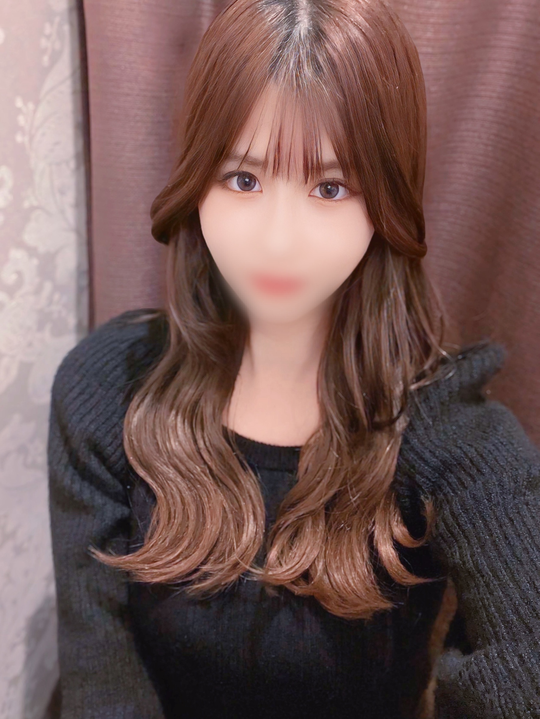 体験石塚　ゆうみ