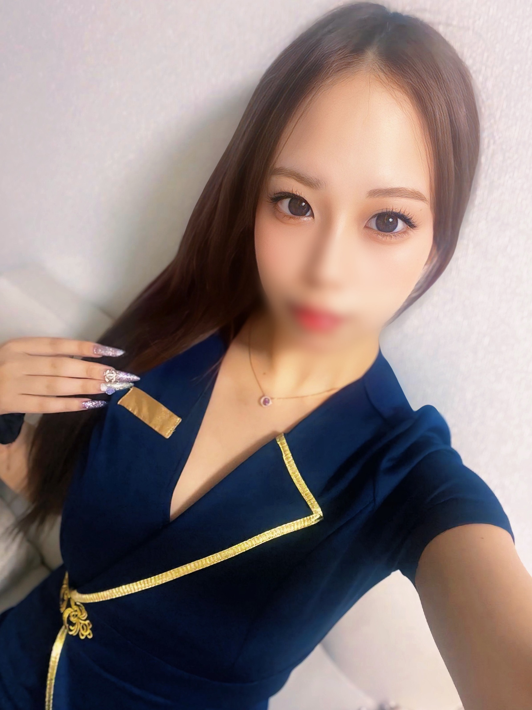 体験碕平　かな