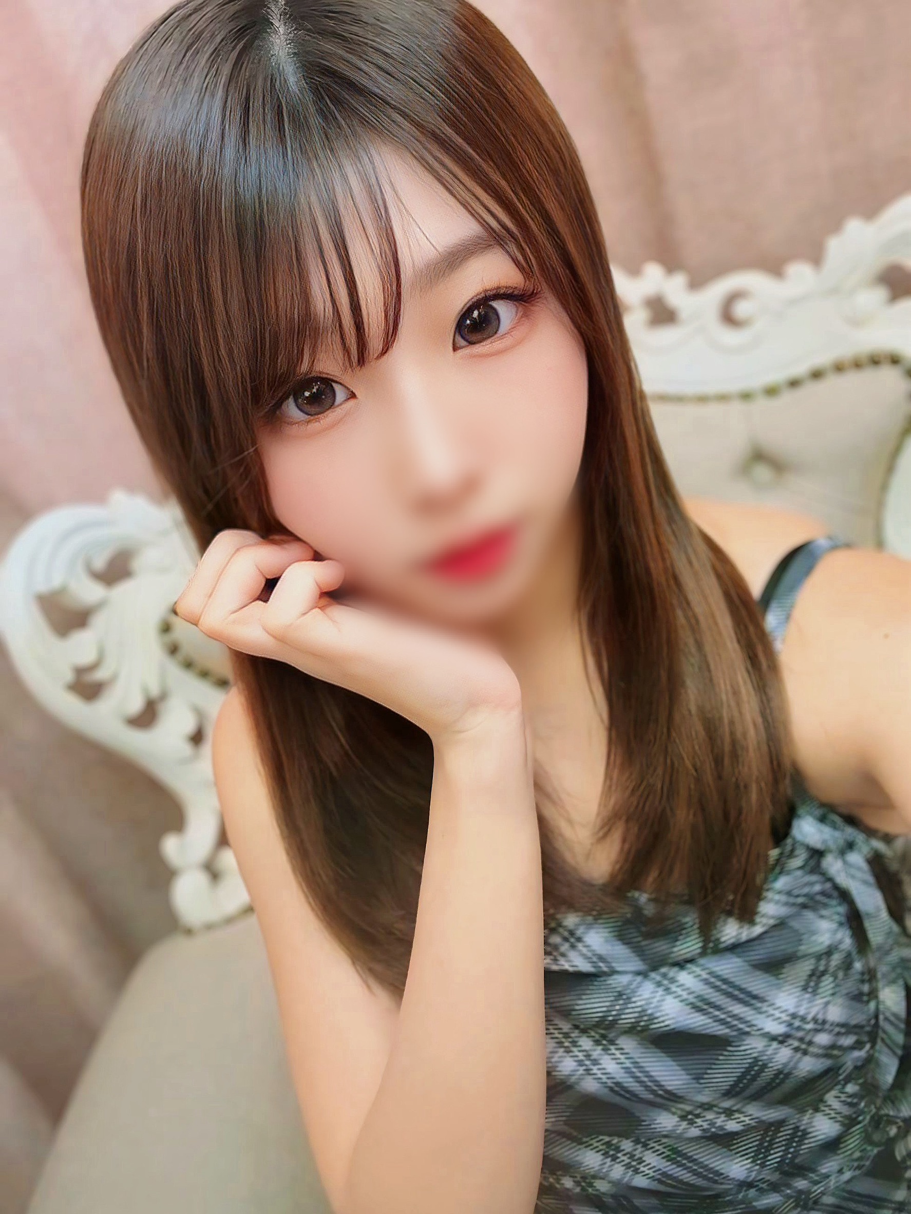 体験浅岡　こう