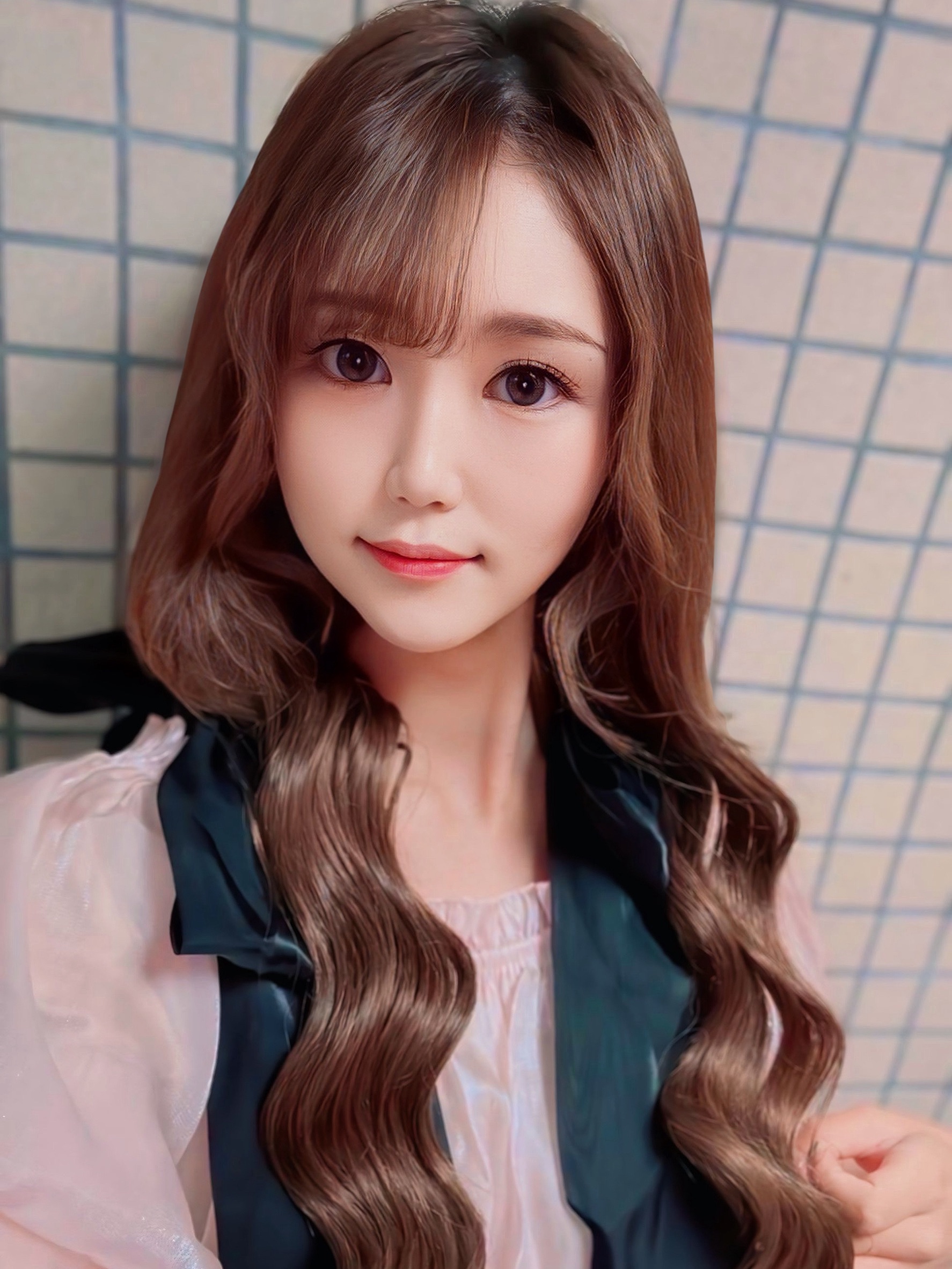 体験花巻　なずな