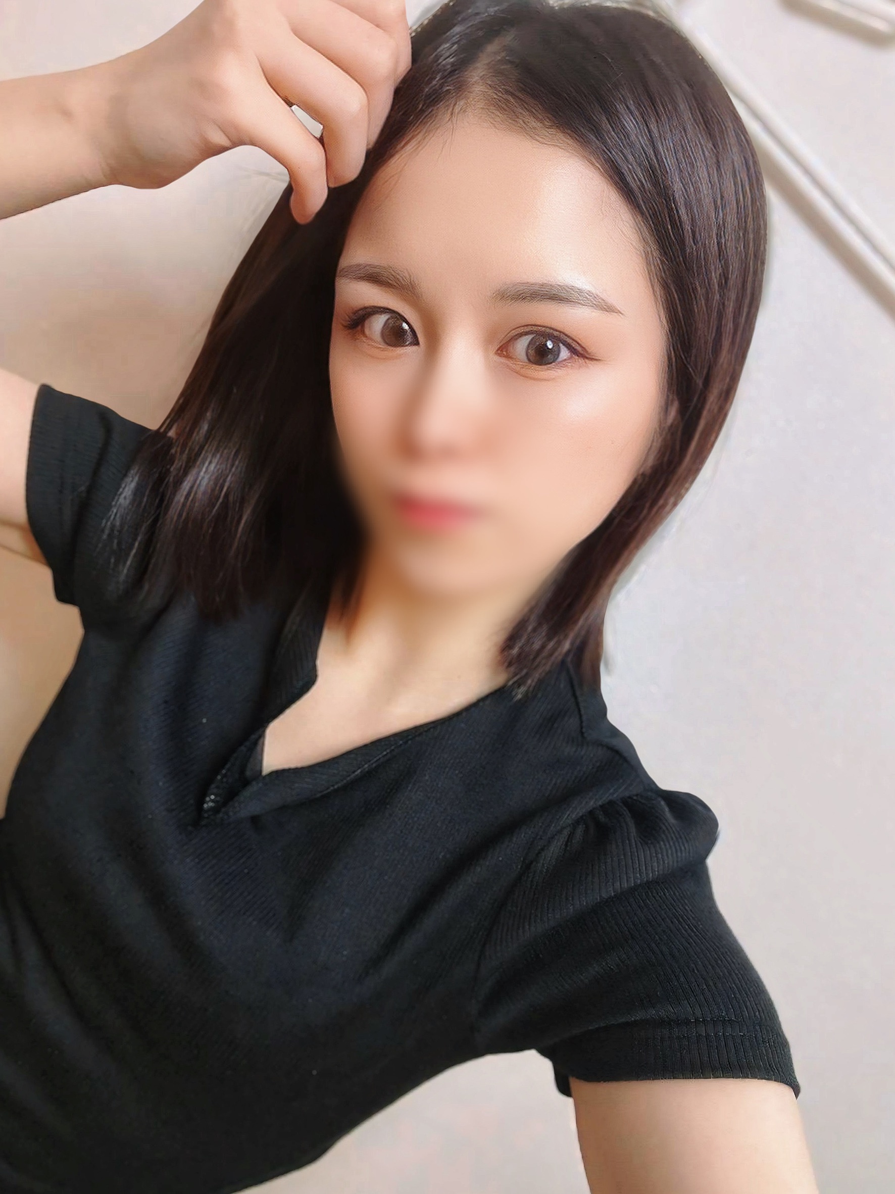 体験山根　まいほ