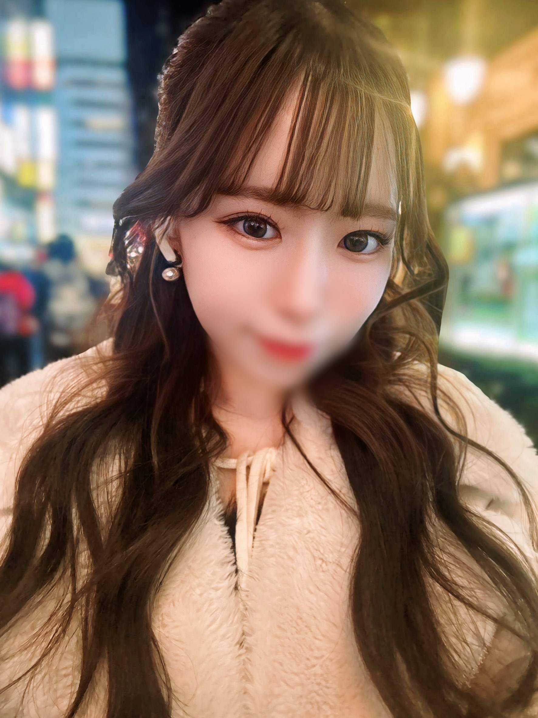 体験星乃　さあや