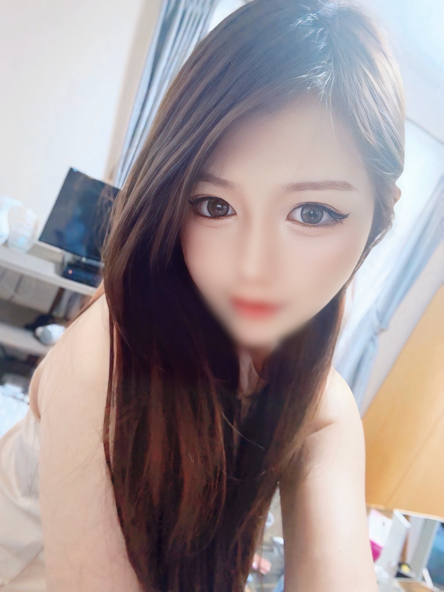 体験水岡　りお