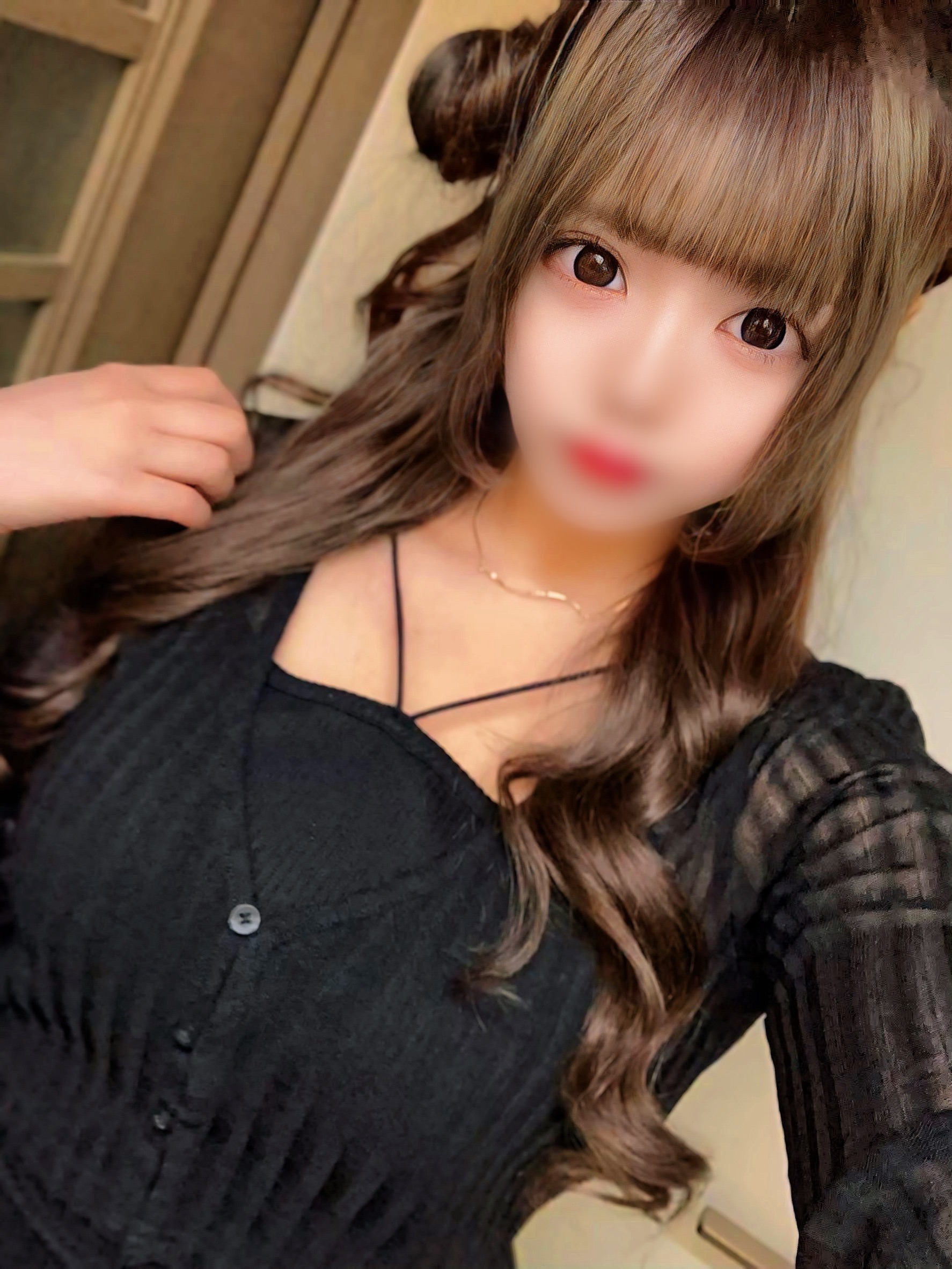 体験園部　みるく