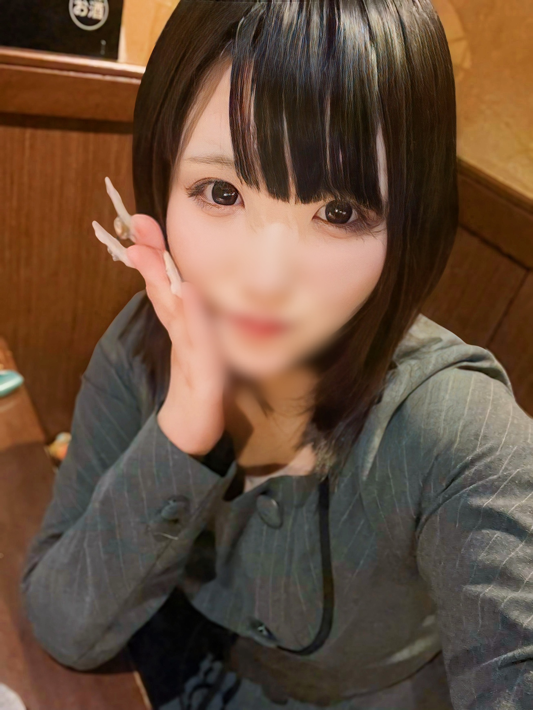 体験篠倉　ゆこ