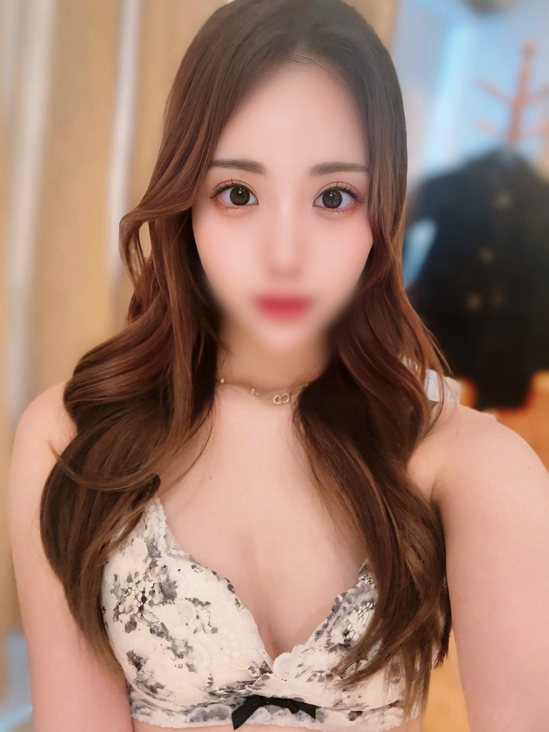 体験浅沼　るみ