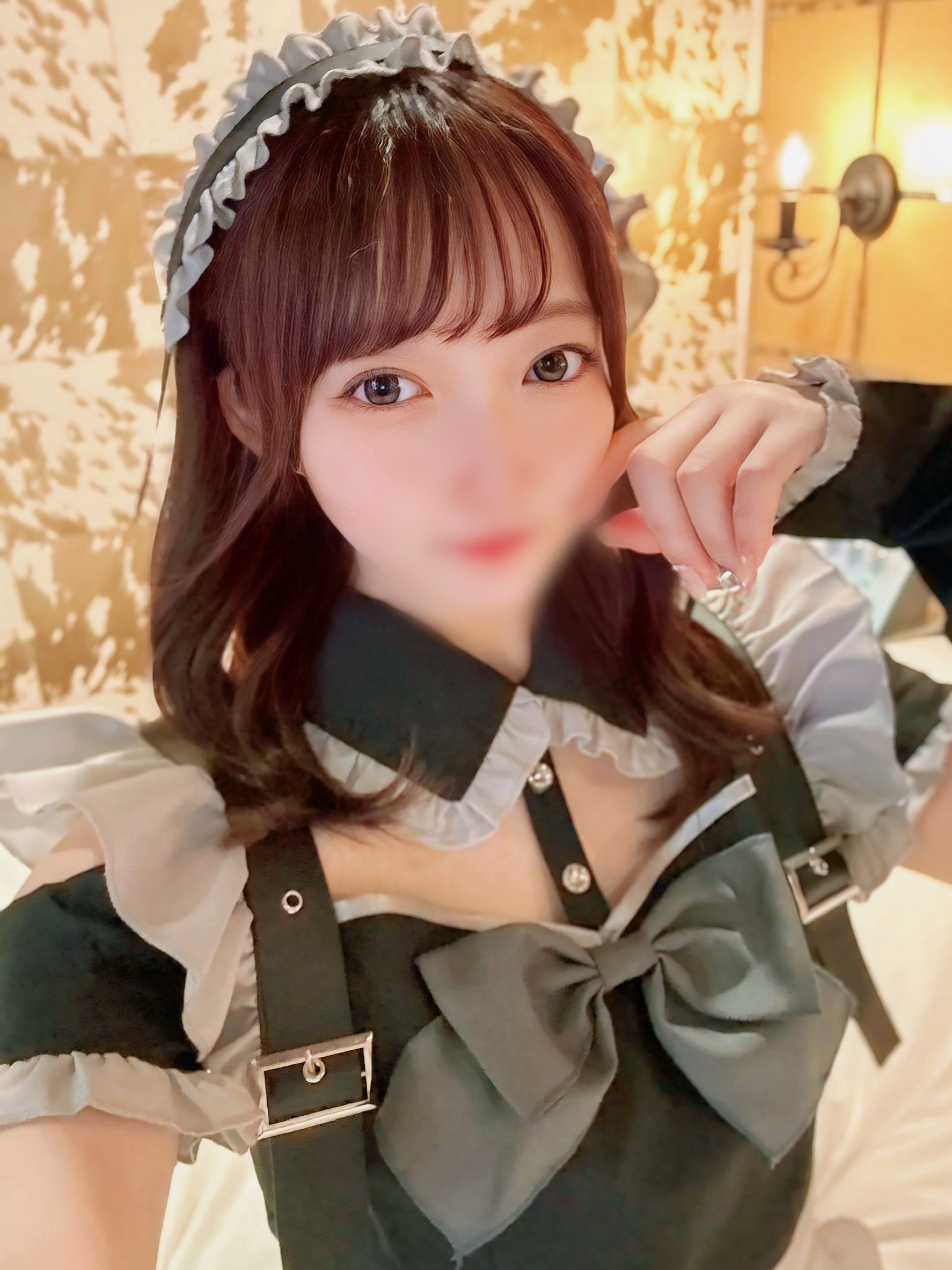 体験秋元　まや