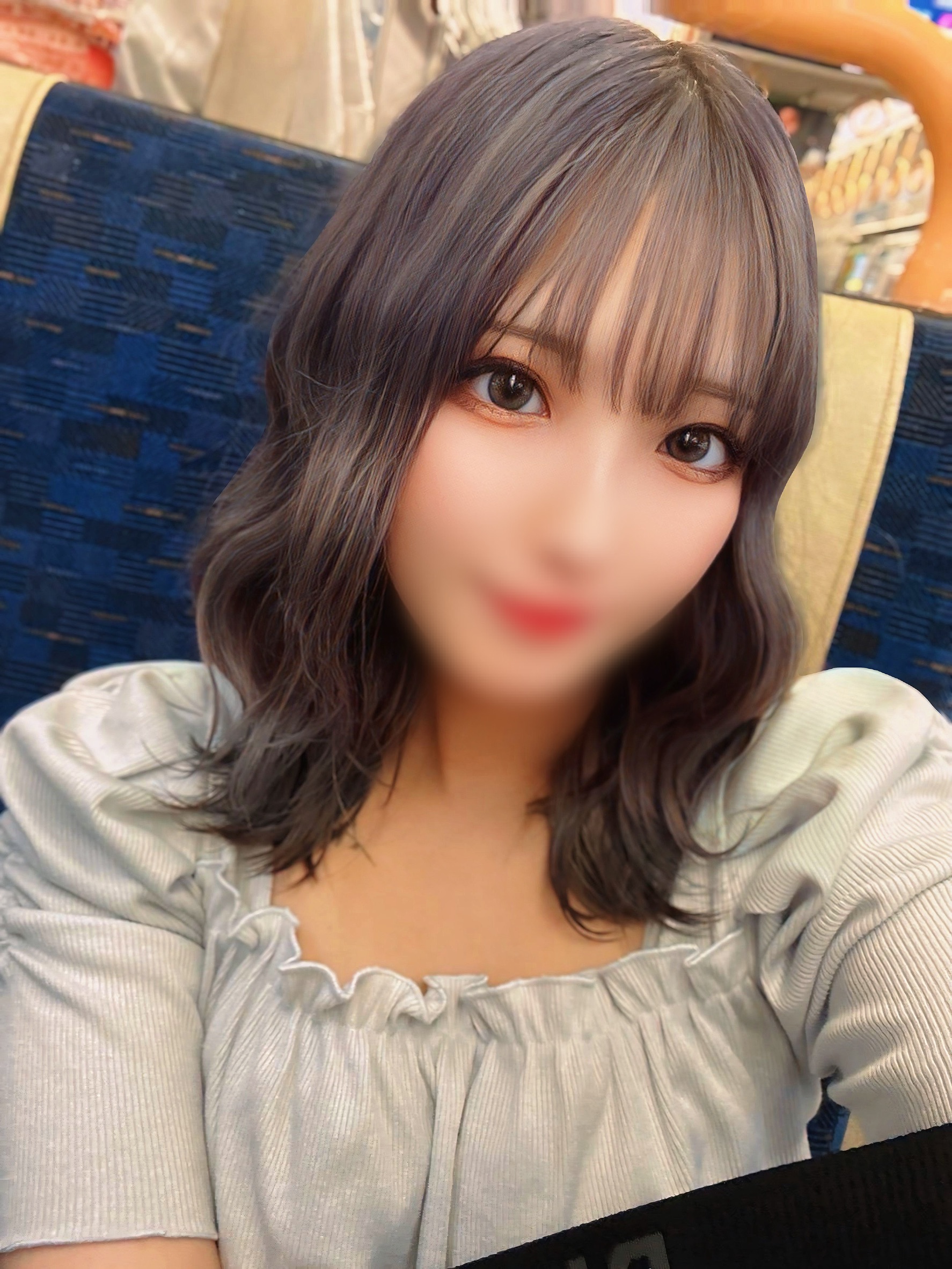 体験長崎　きりな