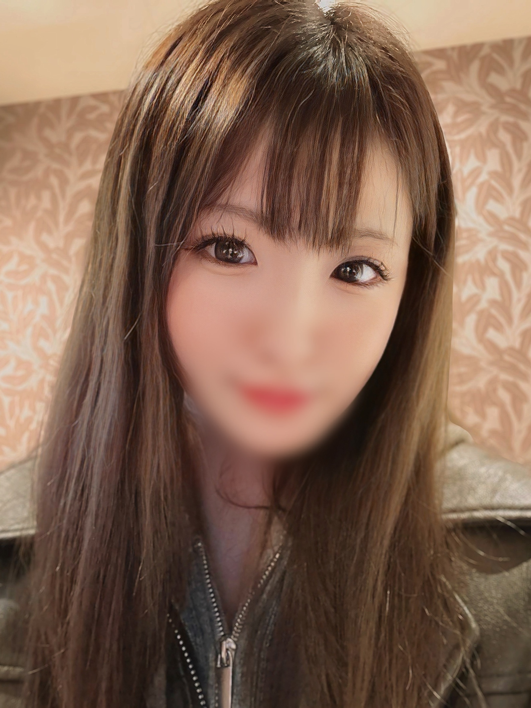 体験北山　ちか