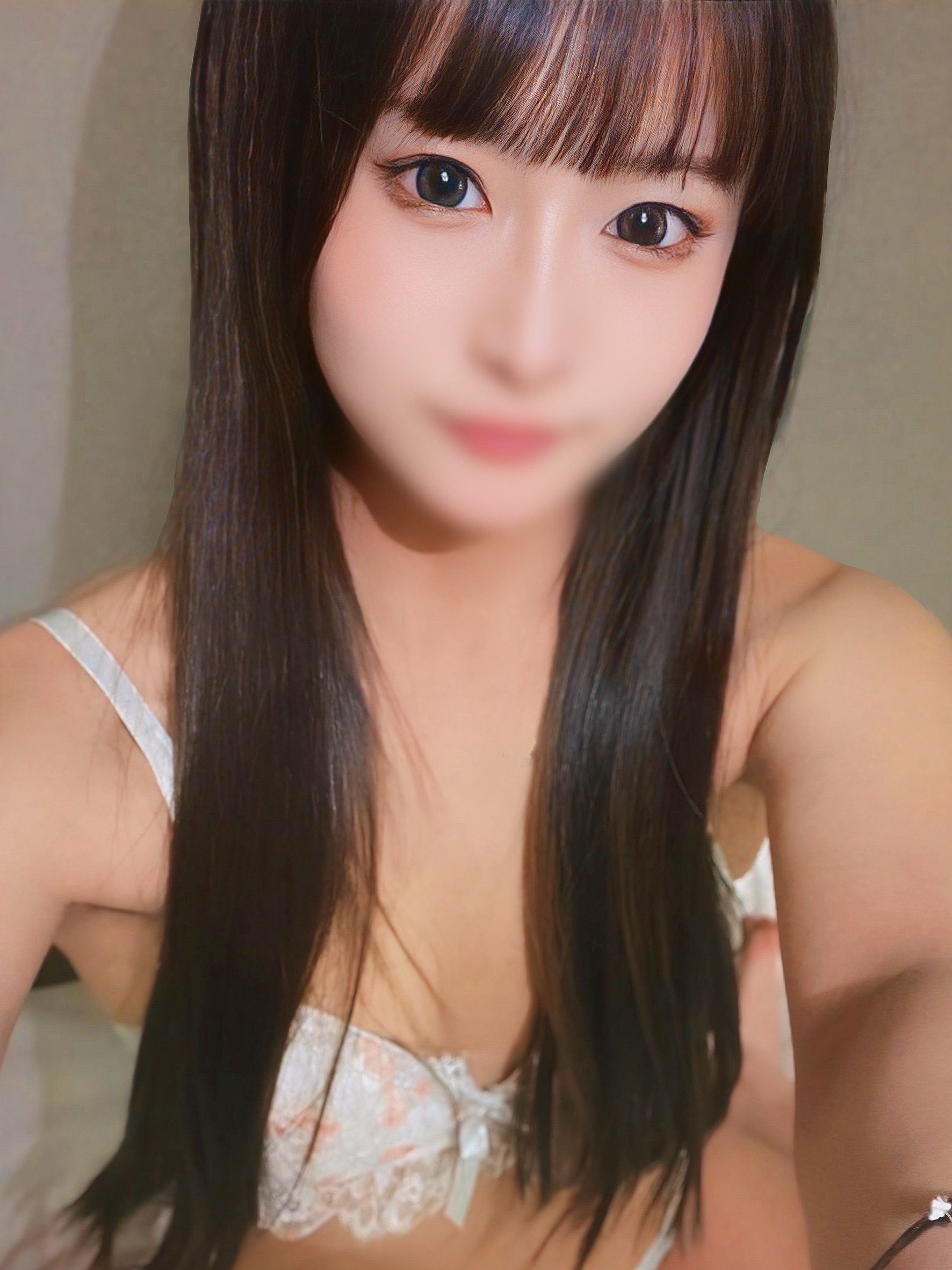 体験今江　ちな