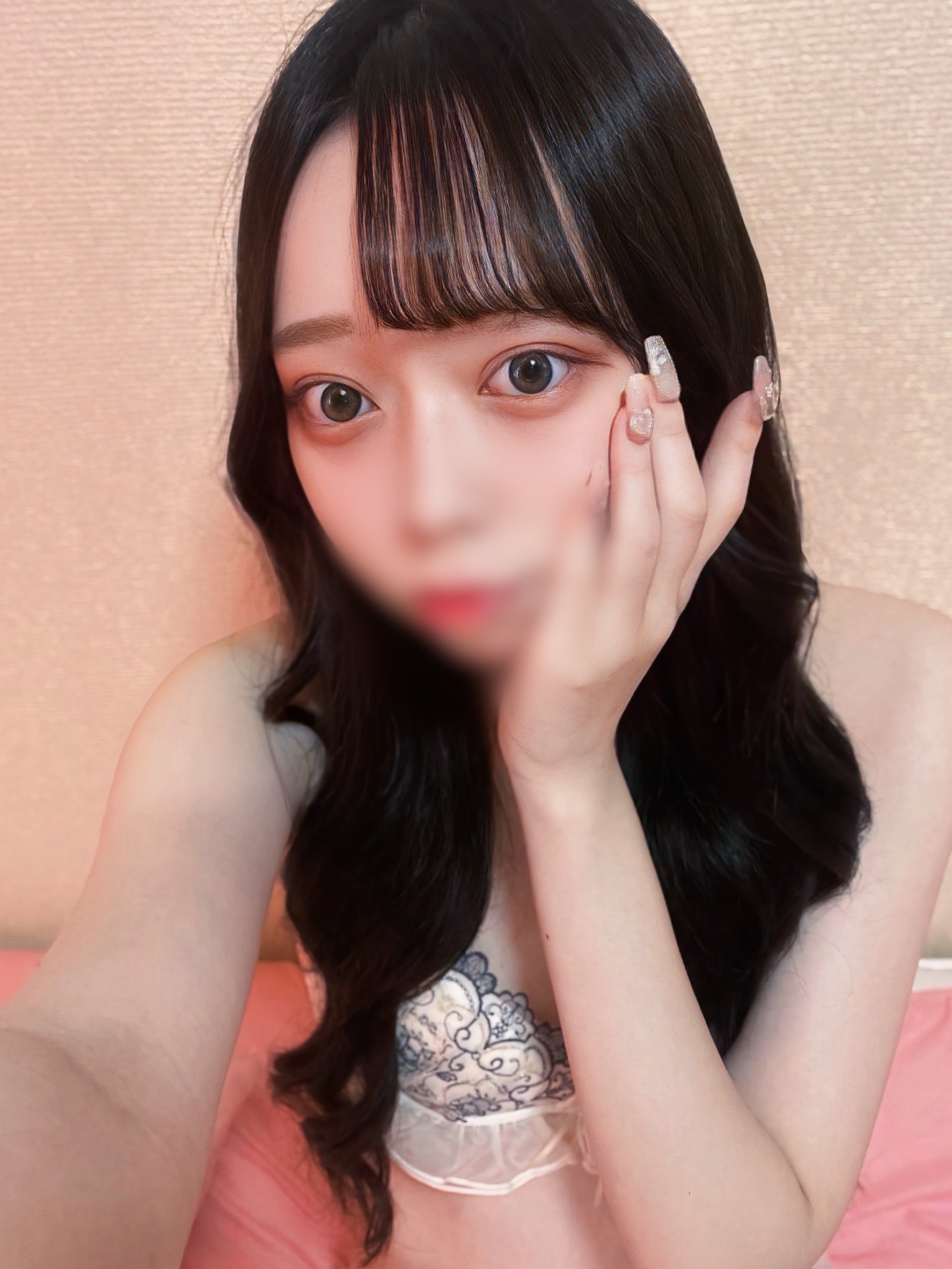 体験大内　ゆり