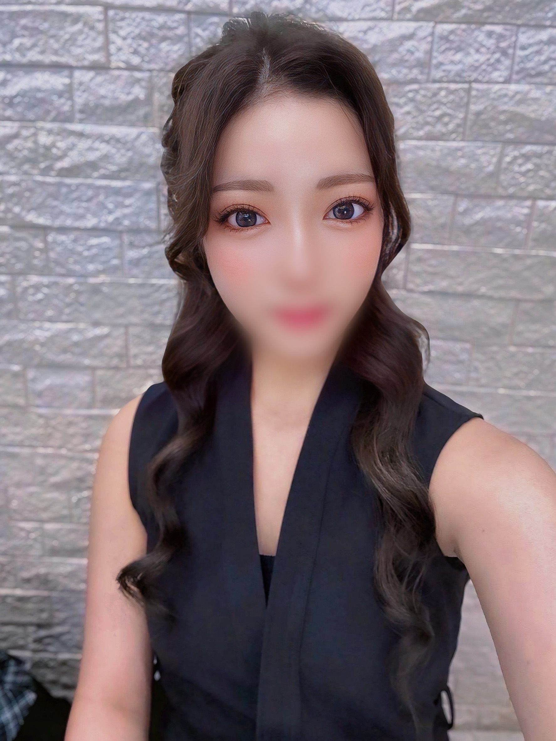 体験細川　さゆは