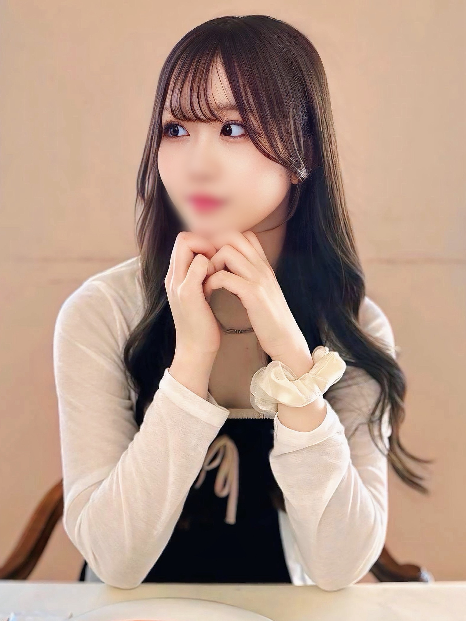 体験羽宮　みんと