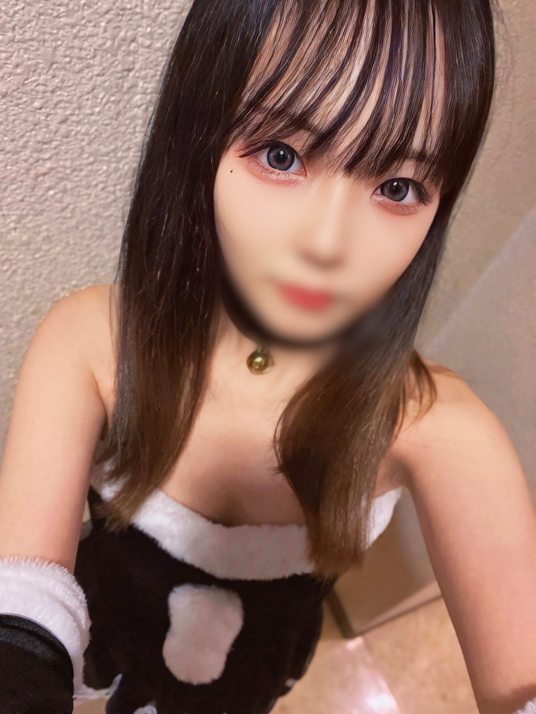 体験宮下　りほ