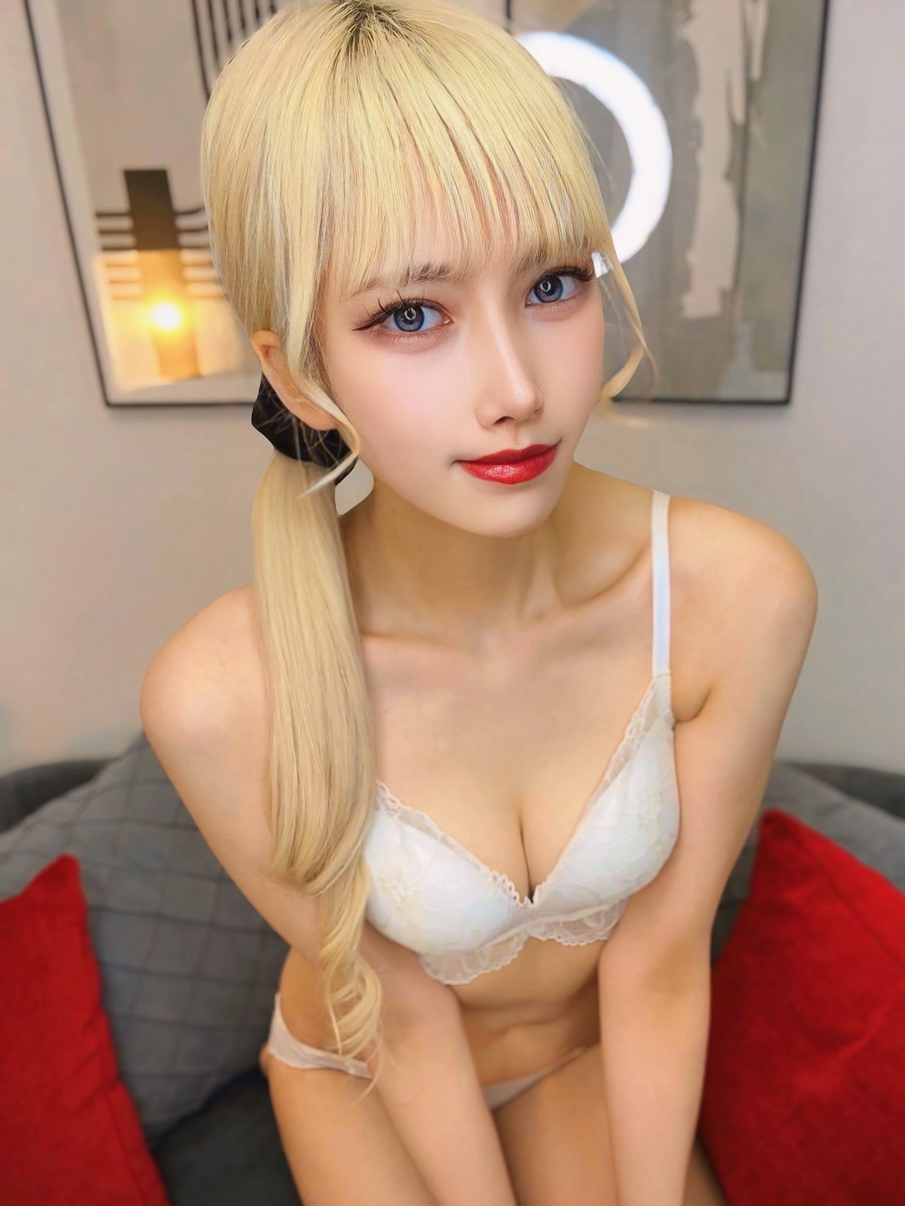 体験神矢　せら