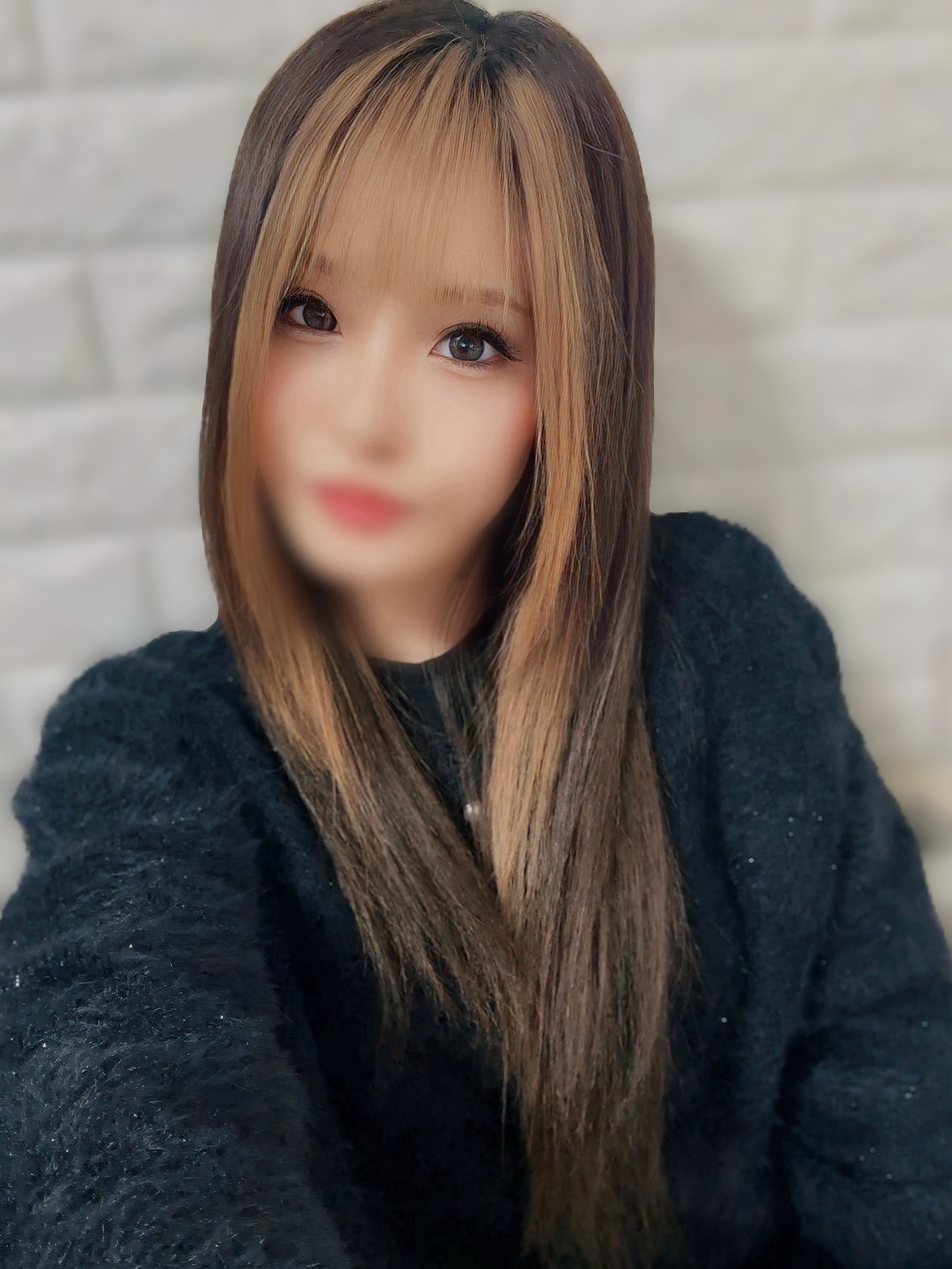 体験上条　あや