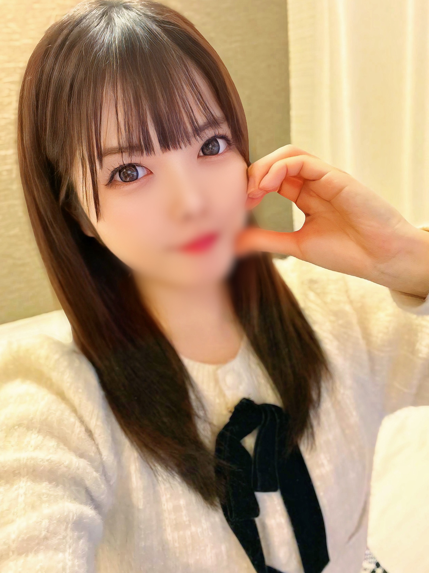 体験山吹　ゆま