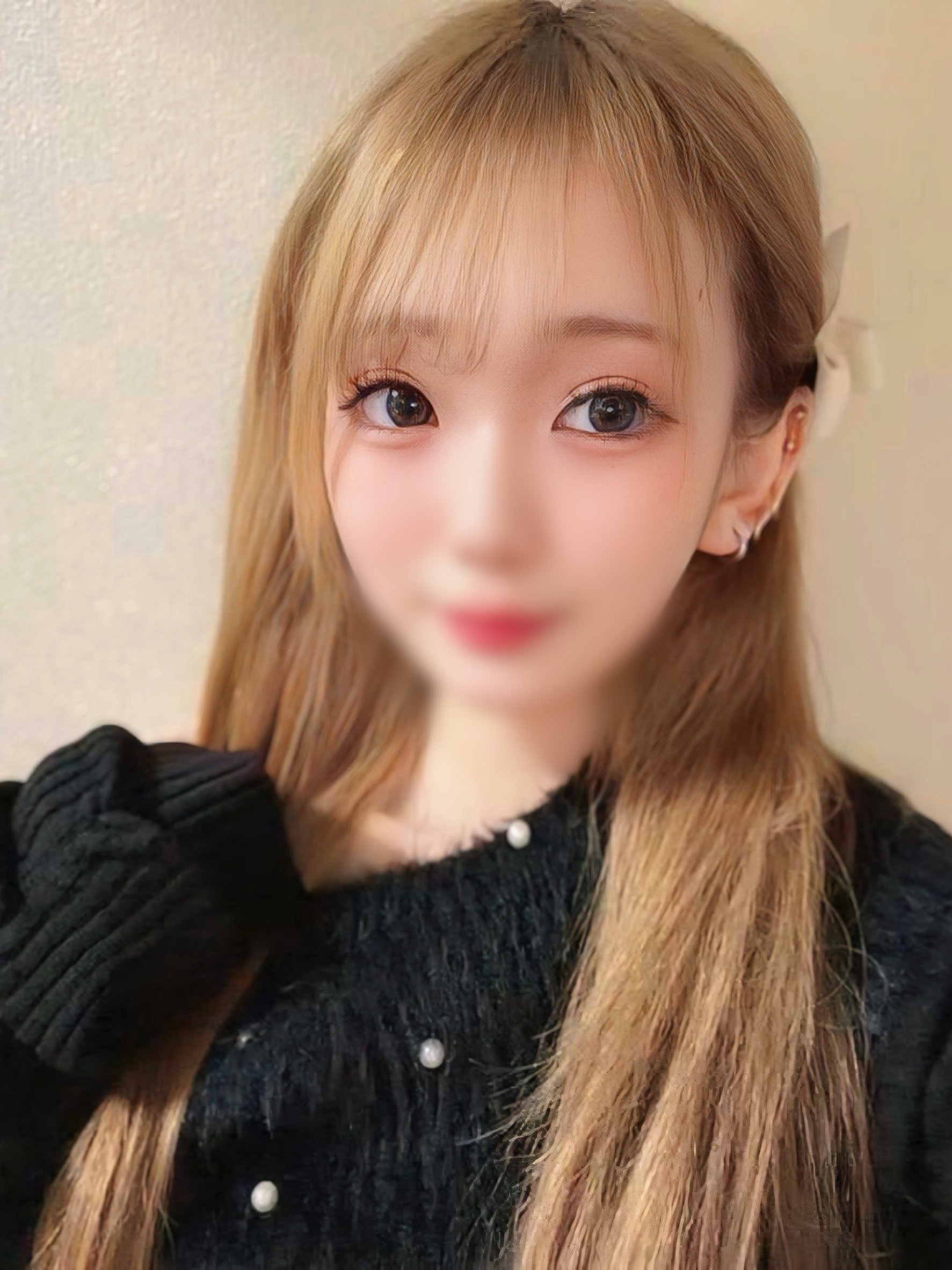 体験音羽　くれな