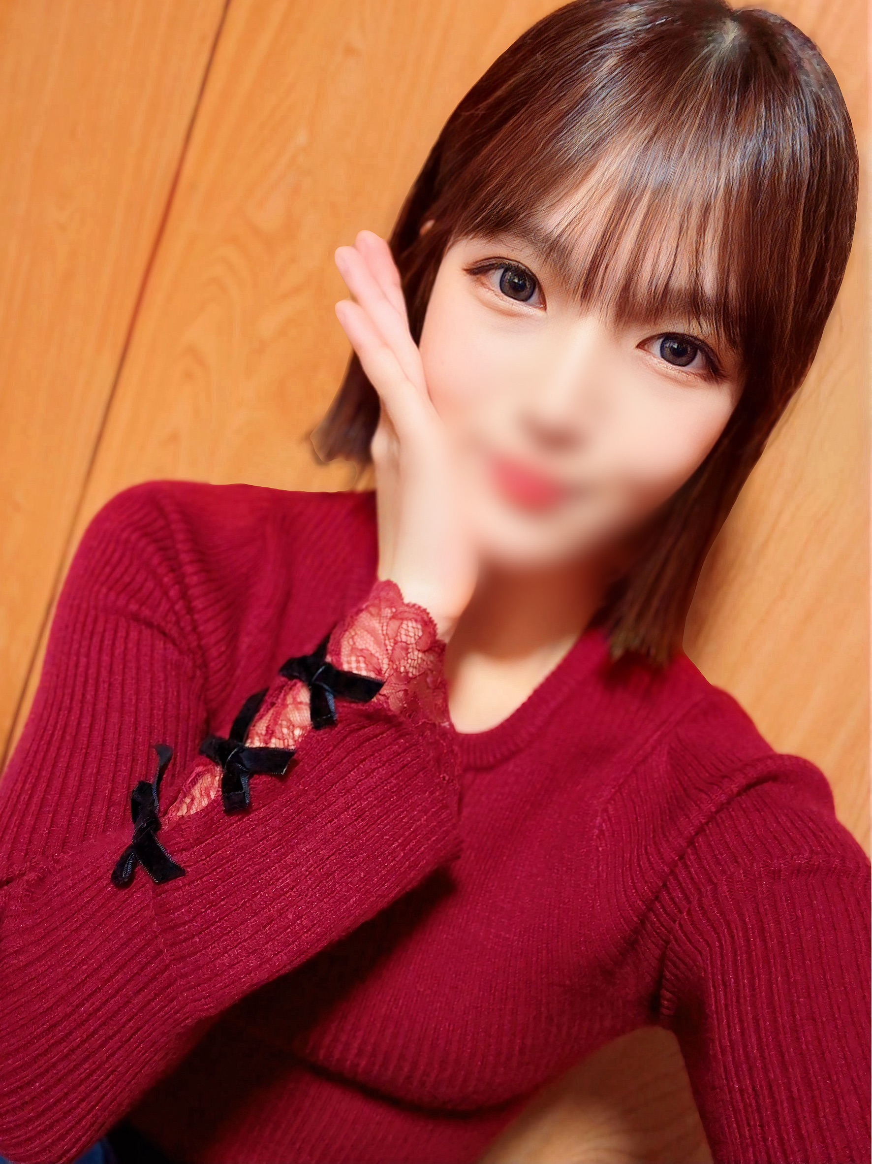 体験柴川　みり