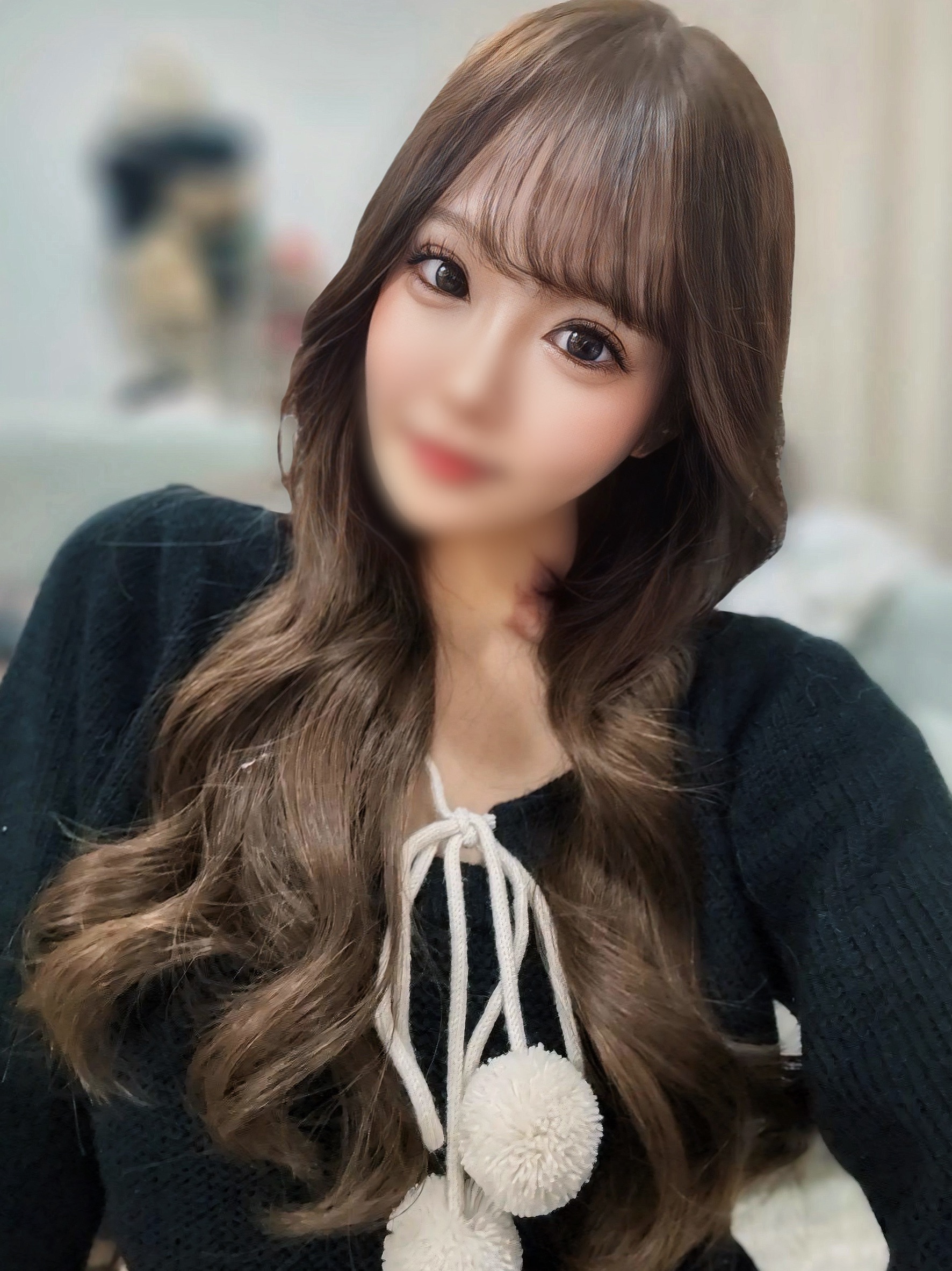 体験藤堂　ましろ