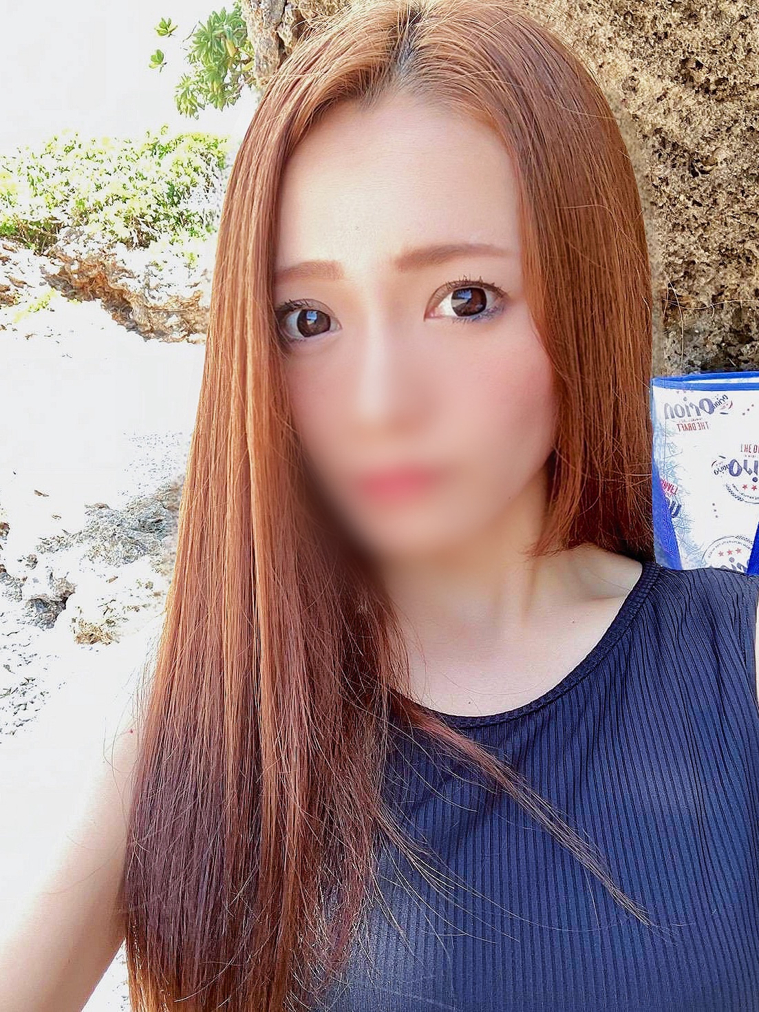 体験品川　しゅり