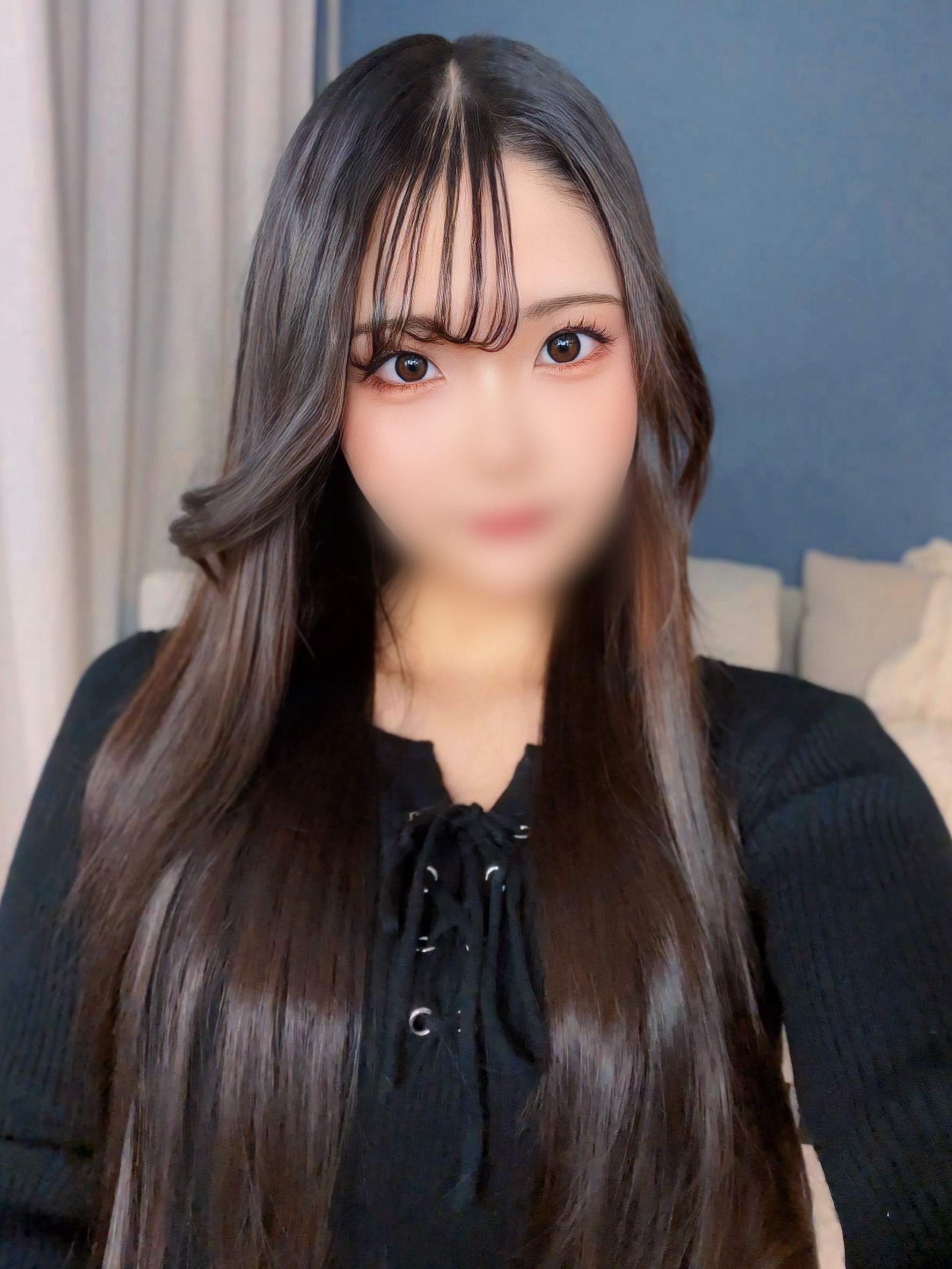 体験北倉　みはな