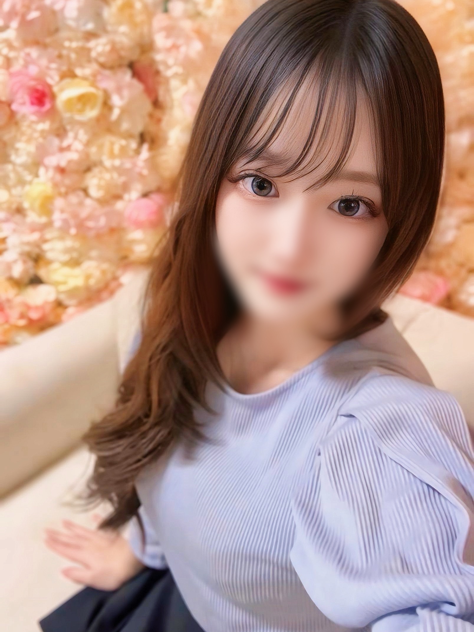 体験崎島　りず