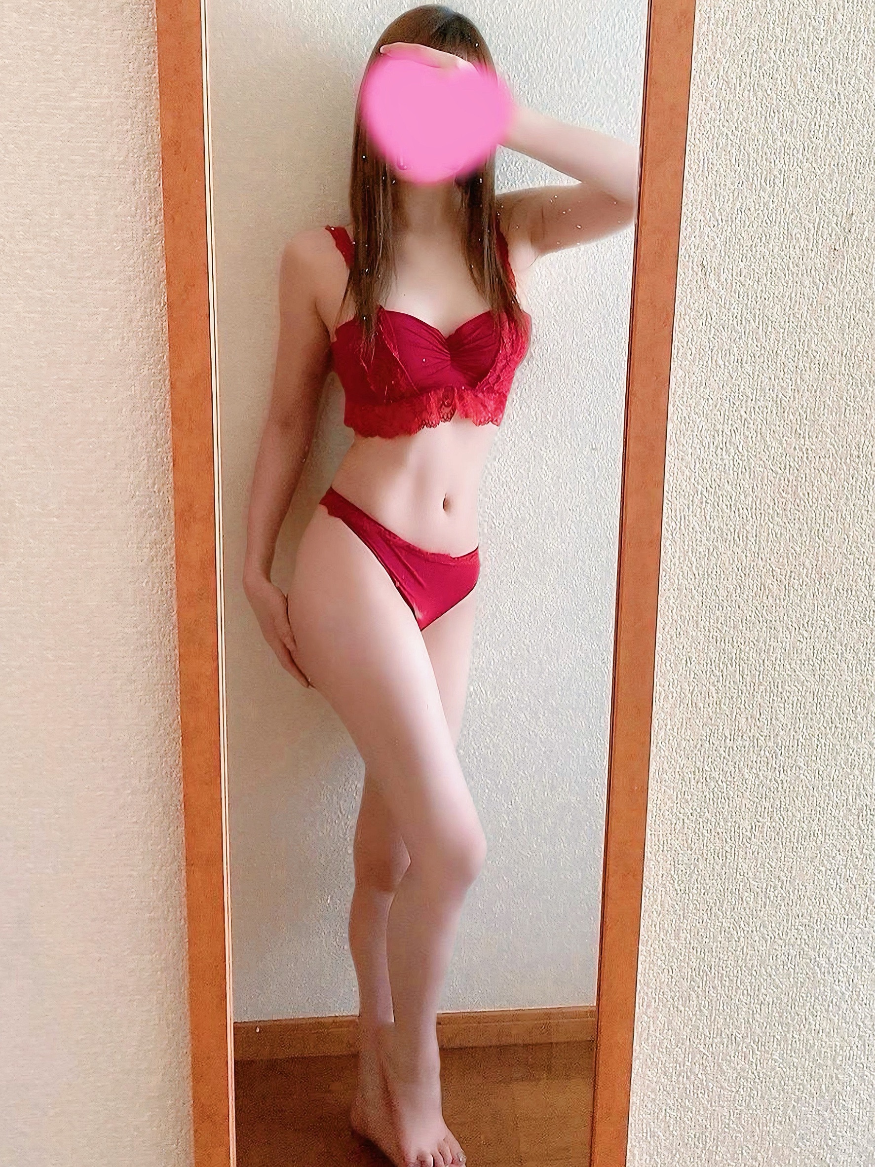 体験有川 みらい