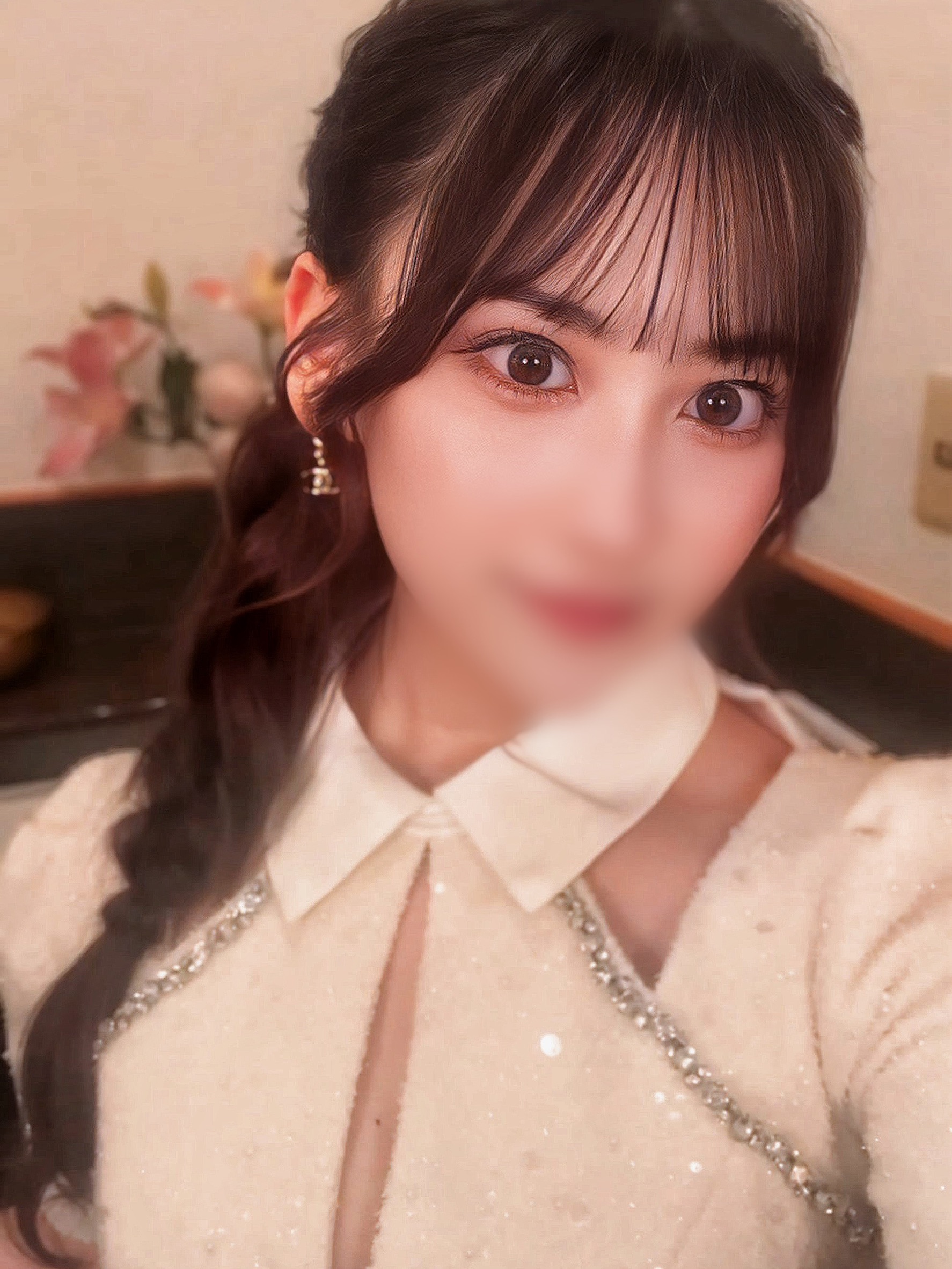 体験澤野　なみか