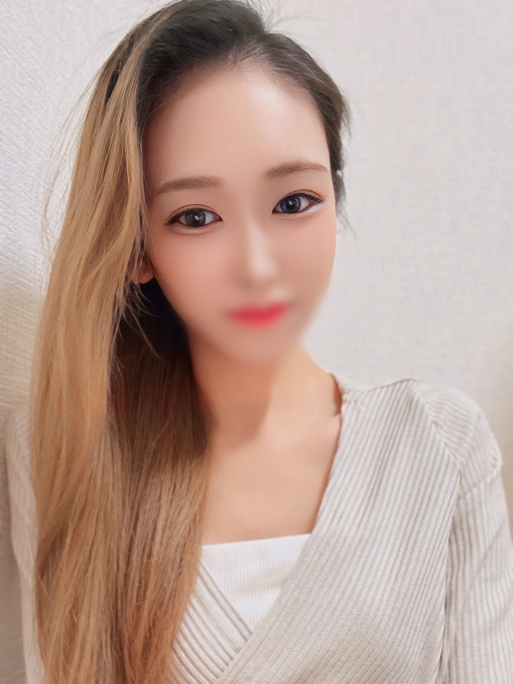 体験久野　さらん