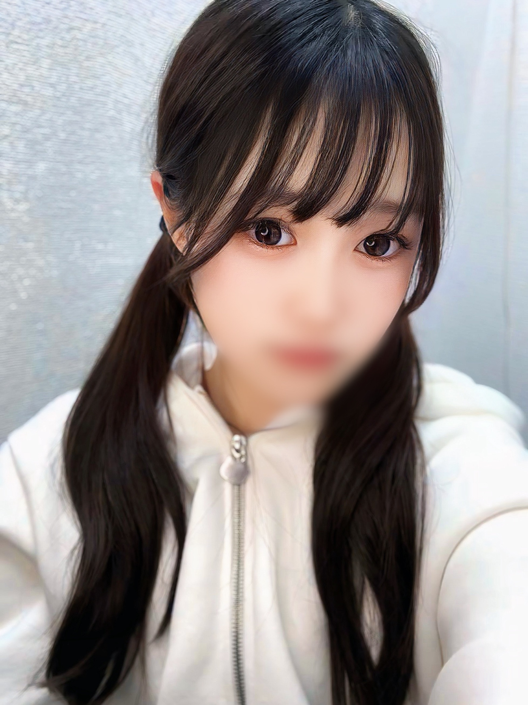 体験村井　あいむ