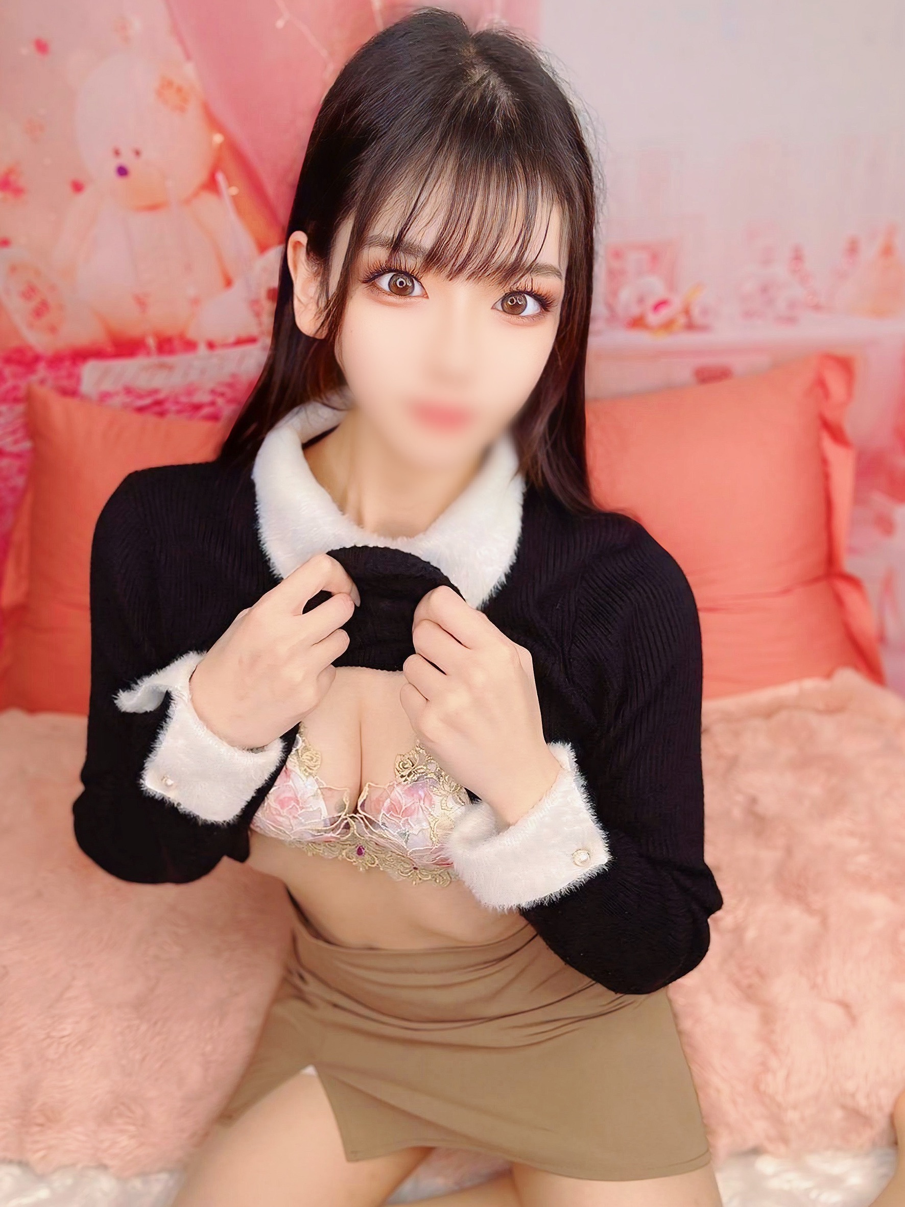 体験関口　せれん