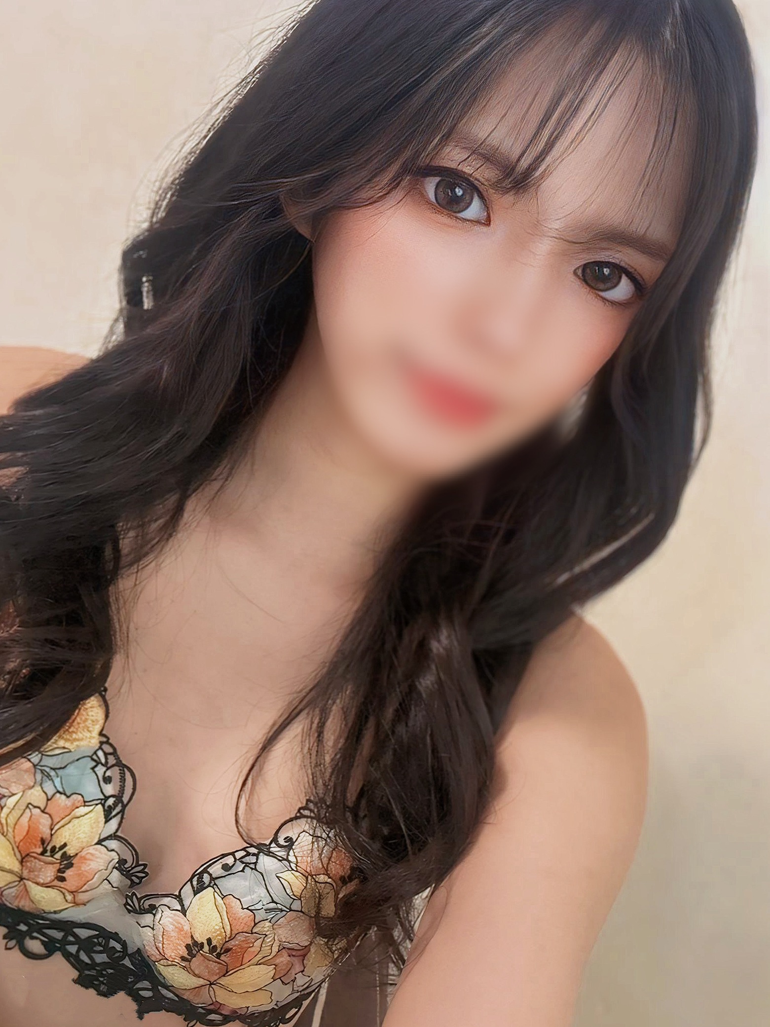 体験吉永　ゆきな