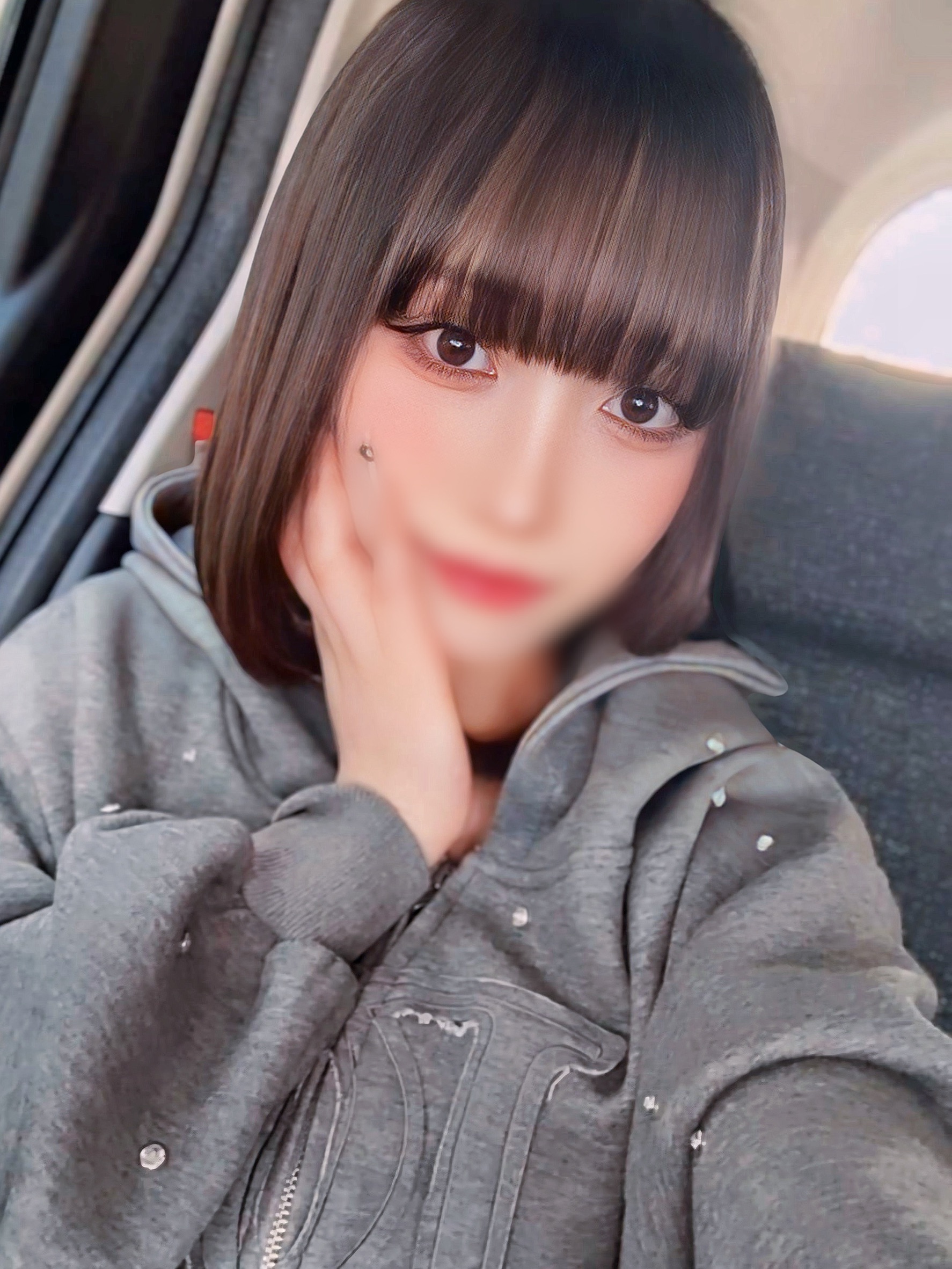 体験奥松　ろこ