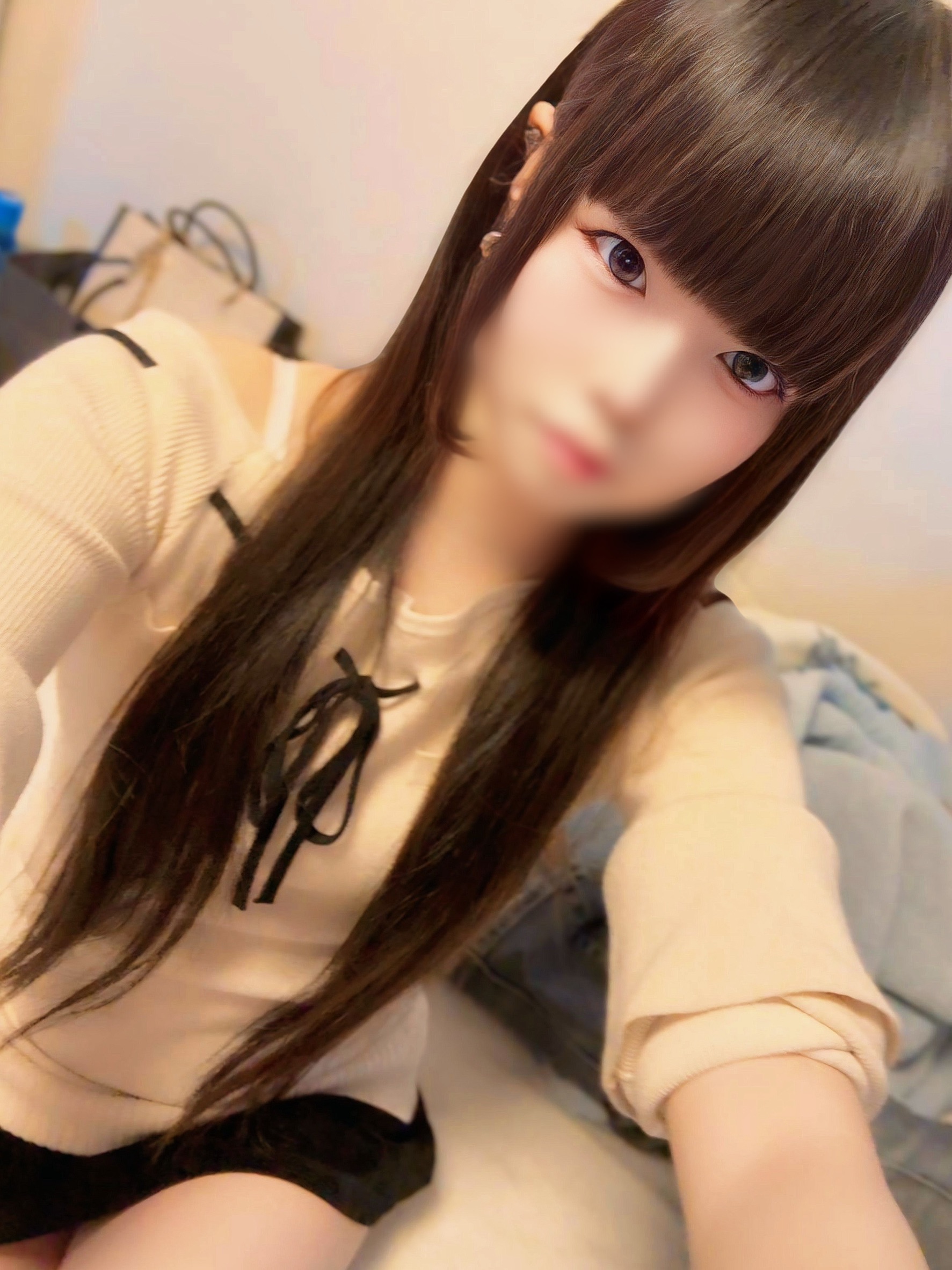 体験関野　にあ