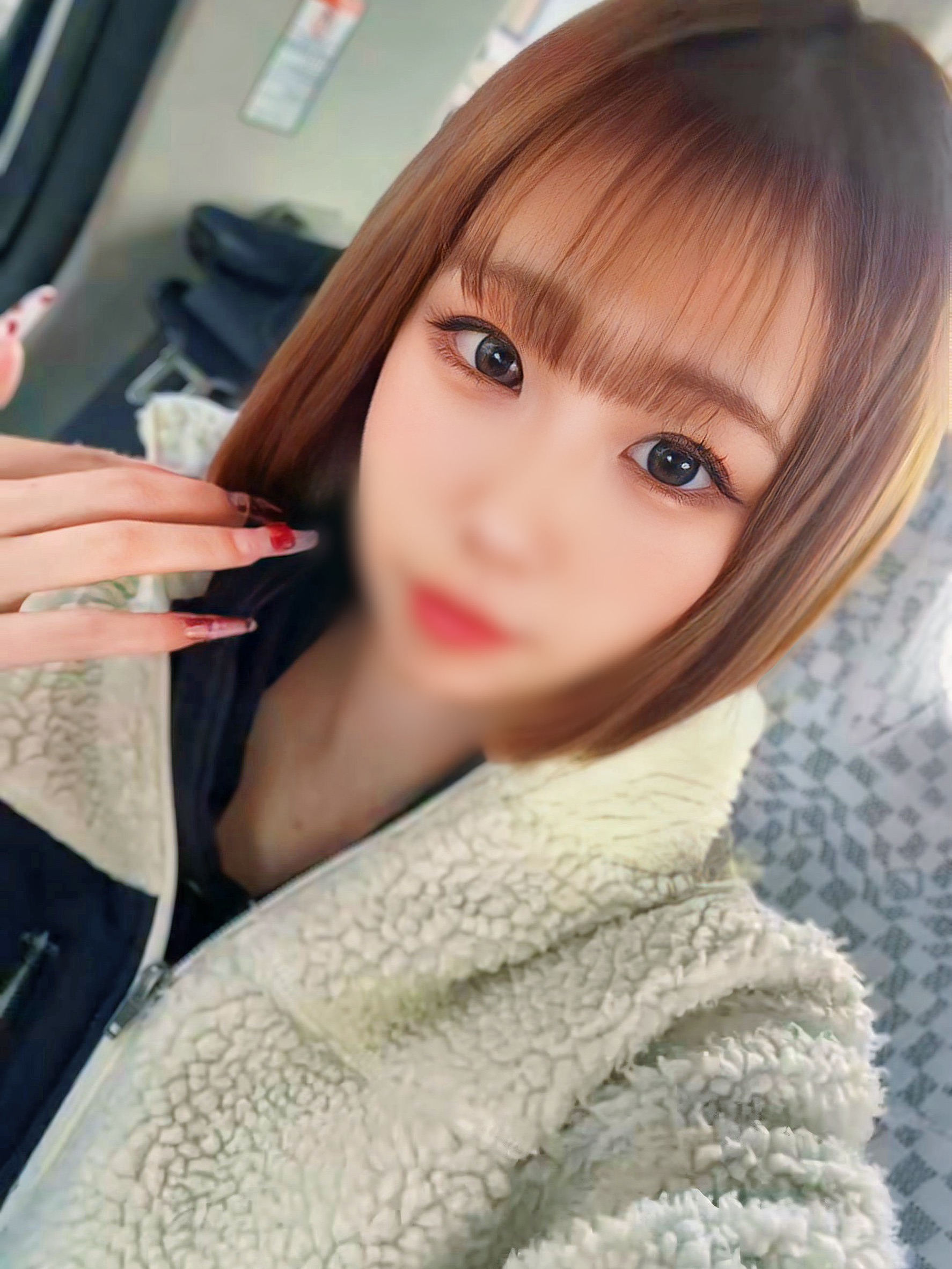 体験野中　ゆん