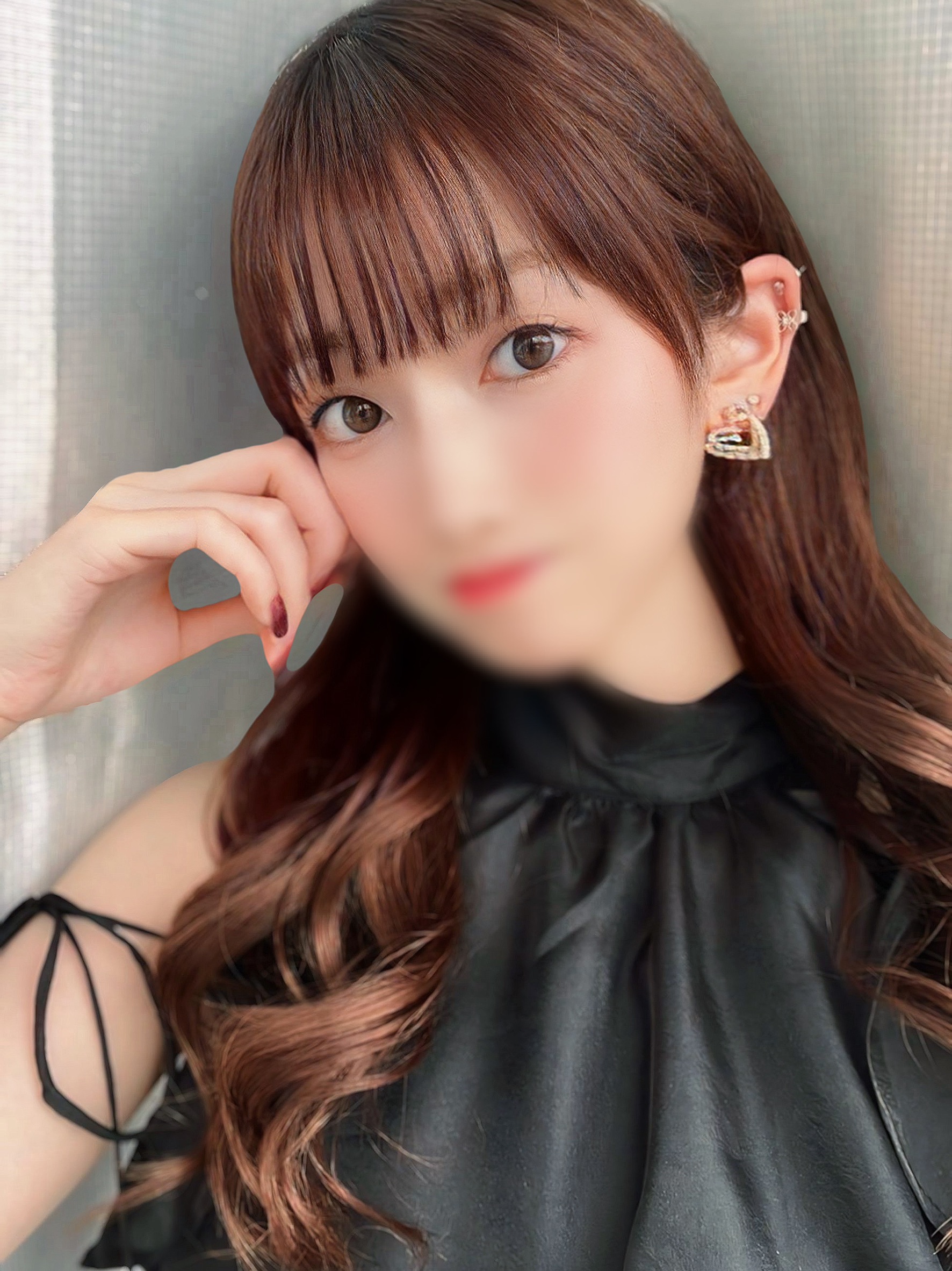 体験由沢　ともな