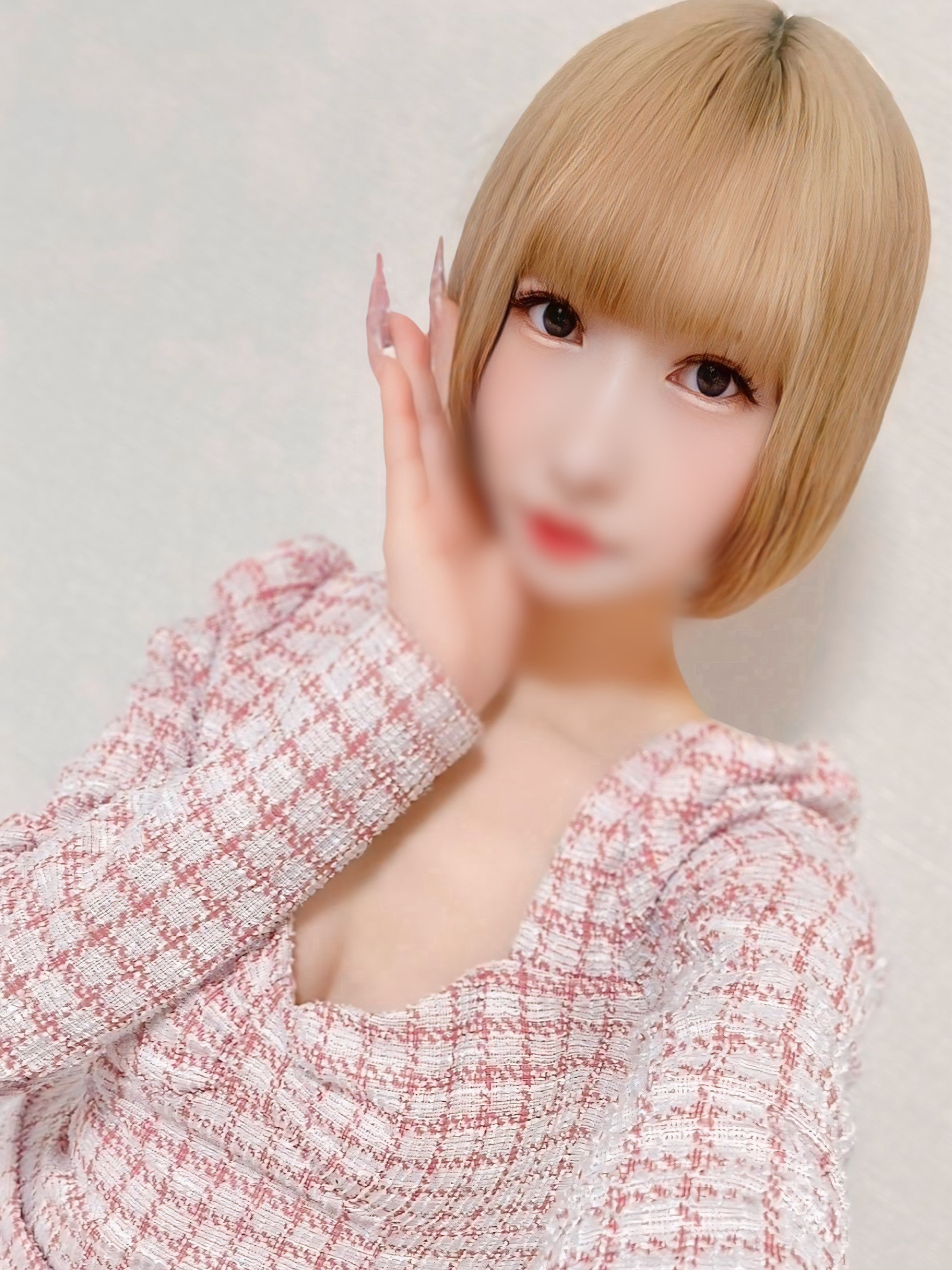 体験菊池　みら