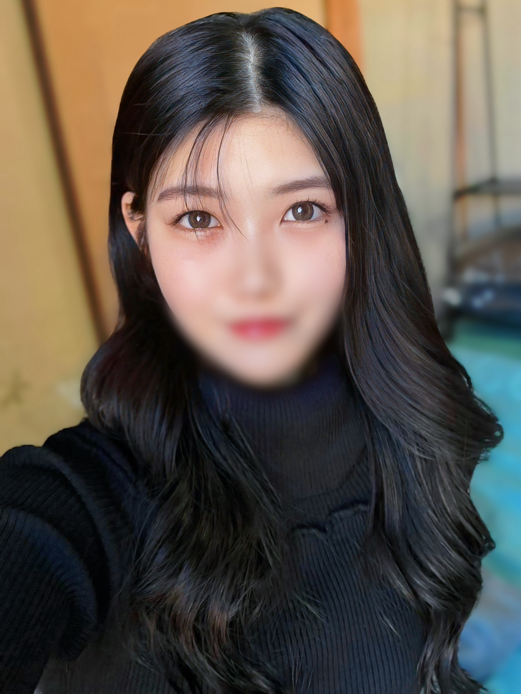 体験杉山　まみ