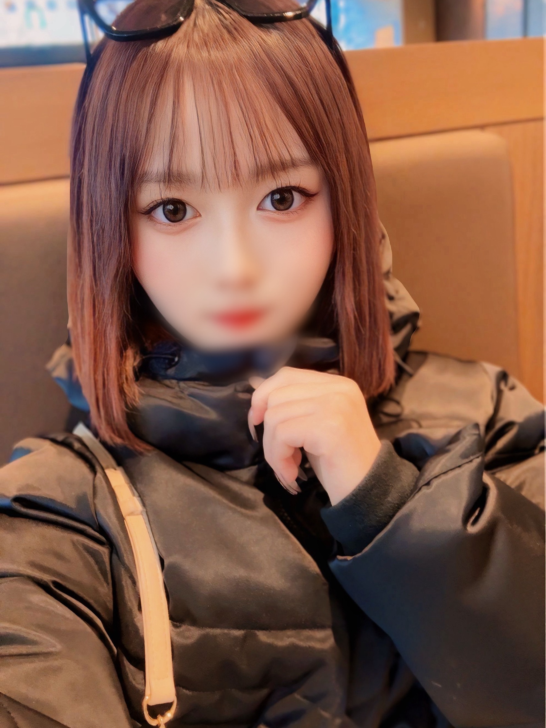 体験栗井　ことり