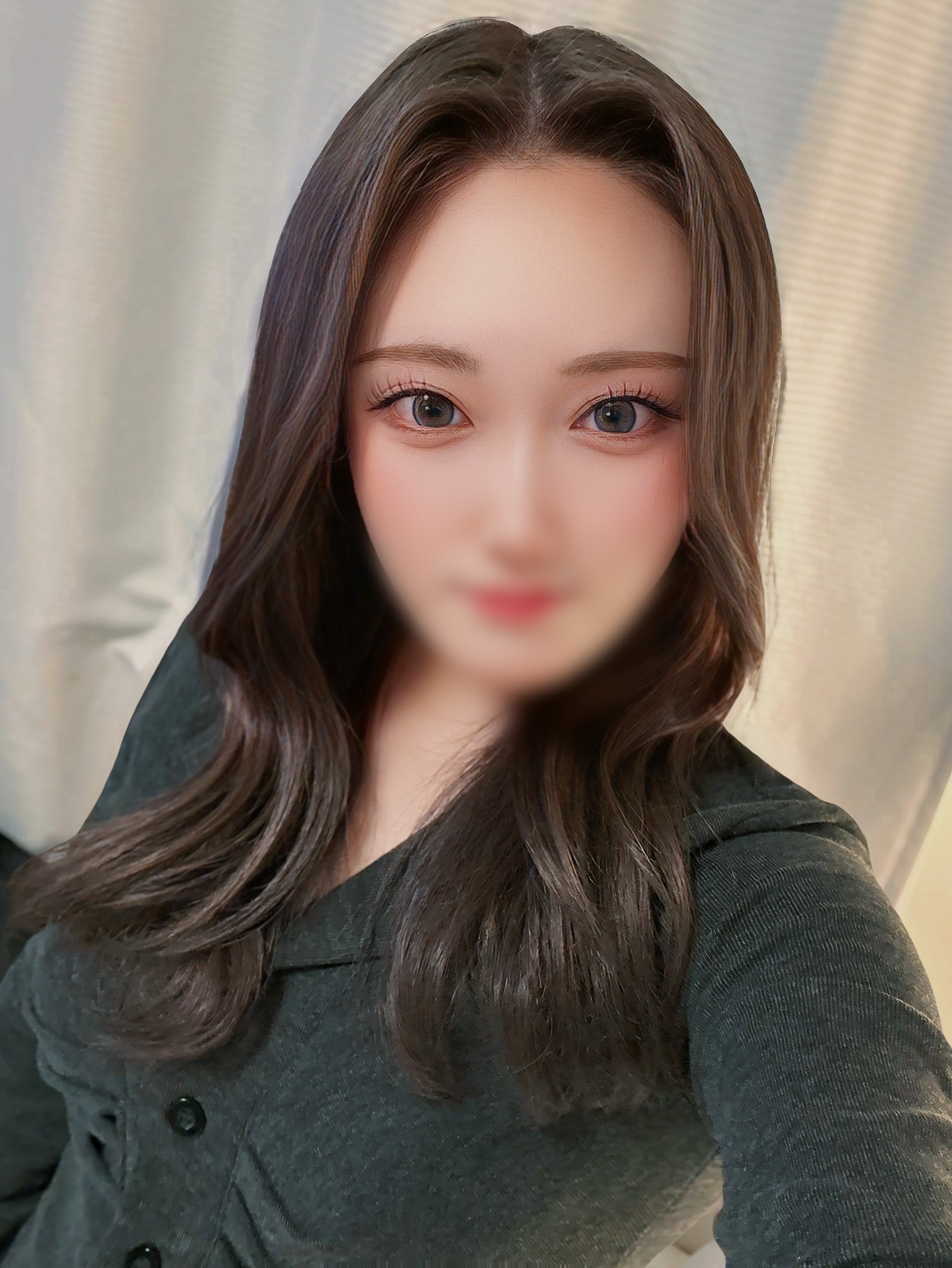 体験中丸　さりか