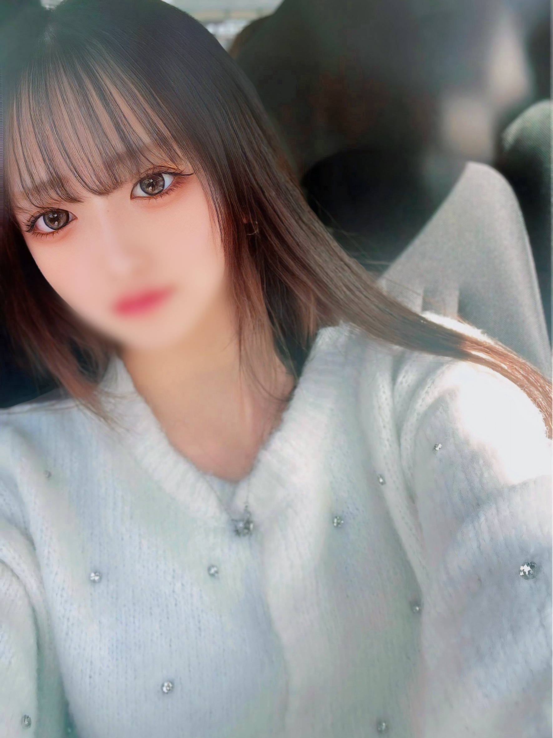 体験森橋　みく